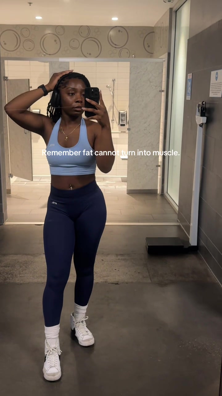 @jade.uhh