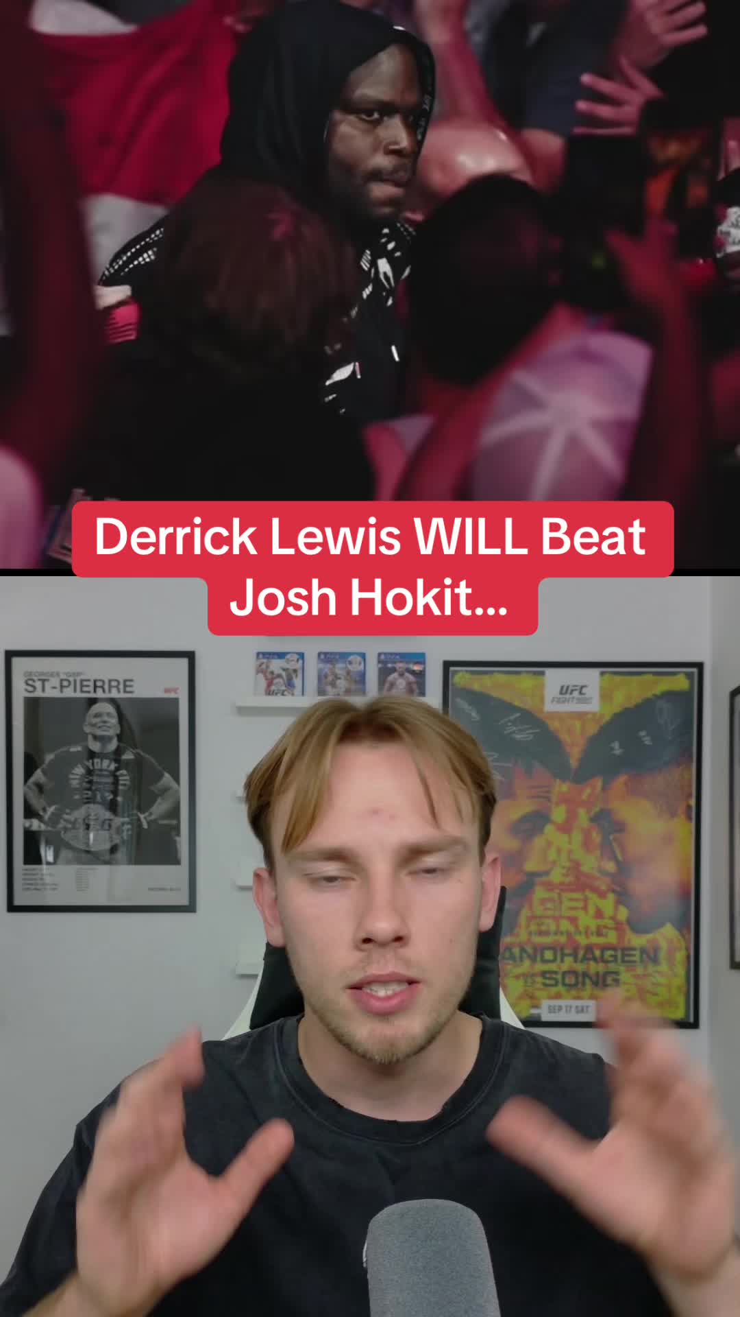 @jordandoesufc