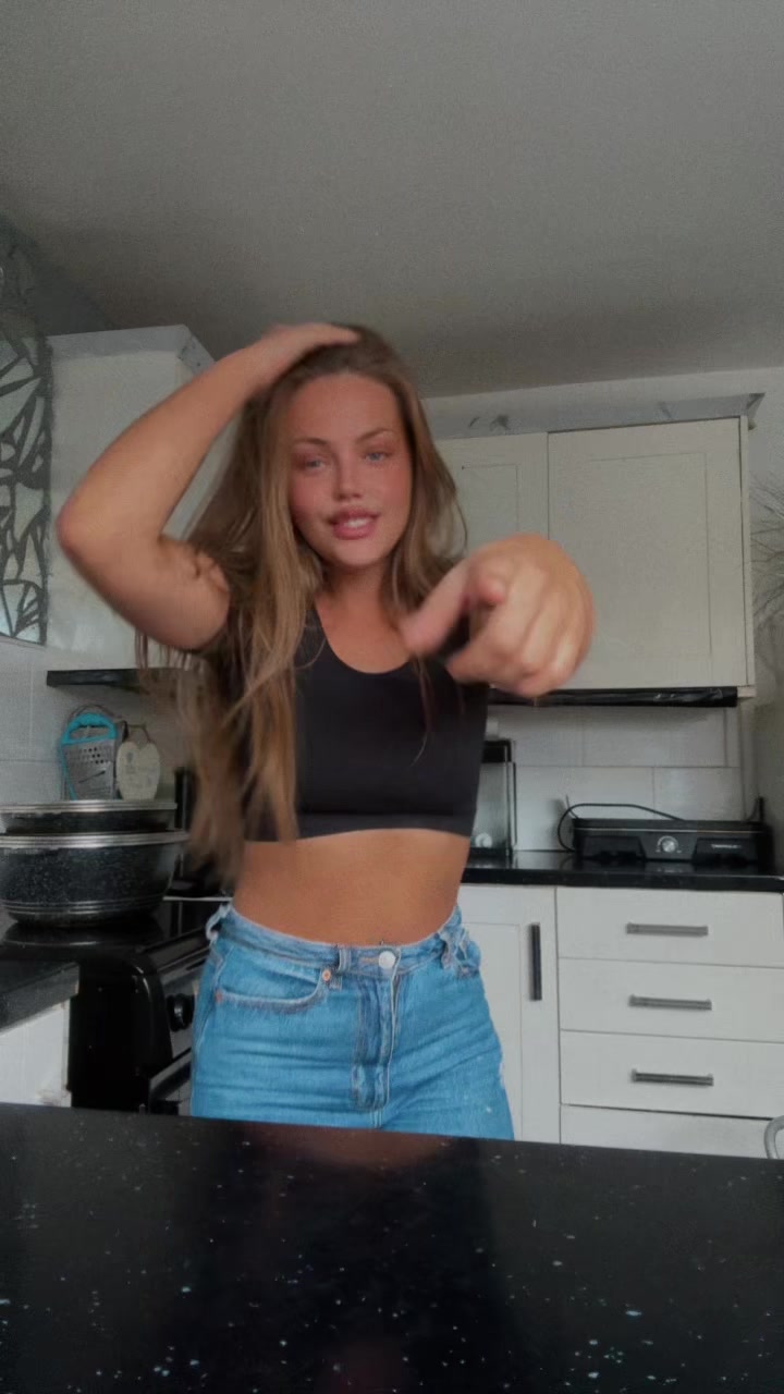 @Sharonlee Kaye