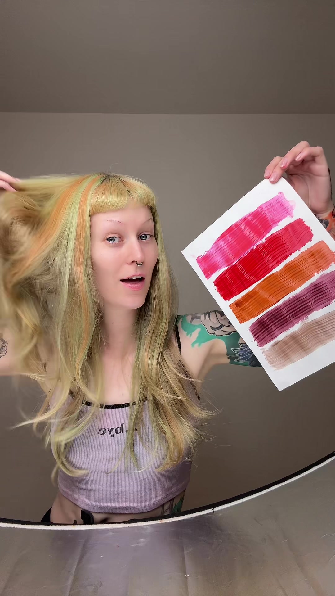 @Evelina Forsell
