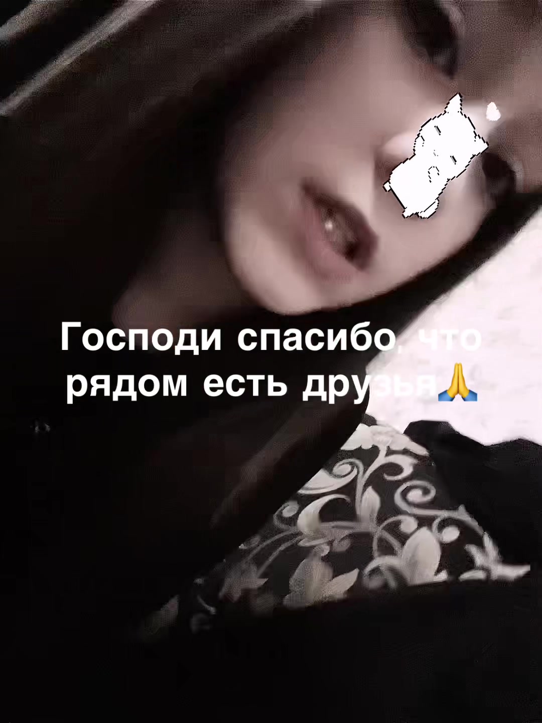 @11:11.