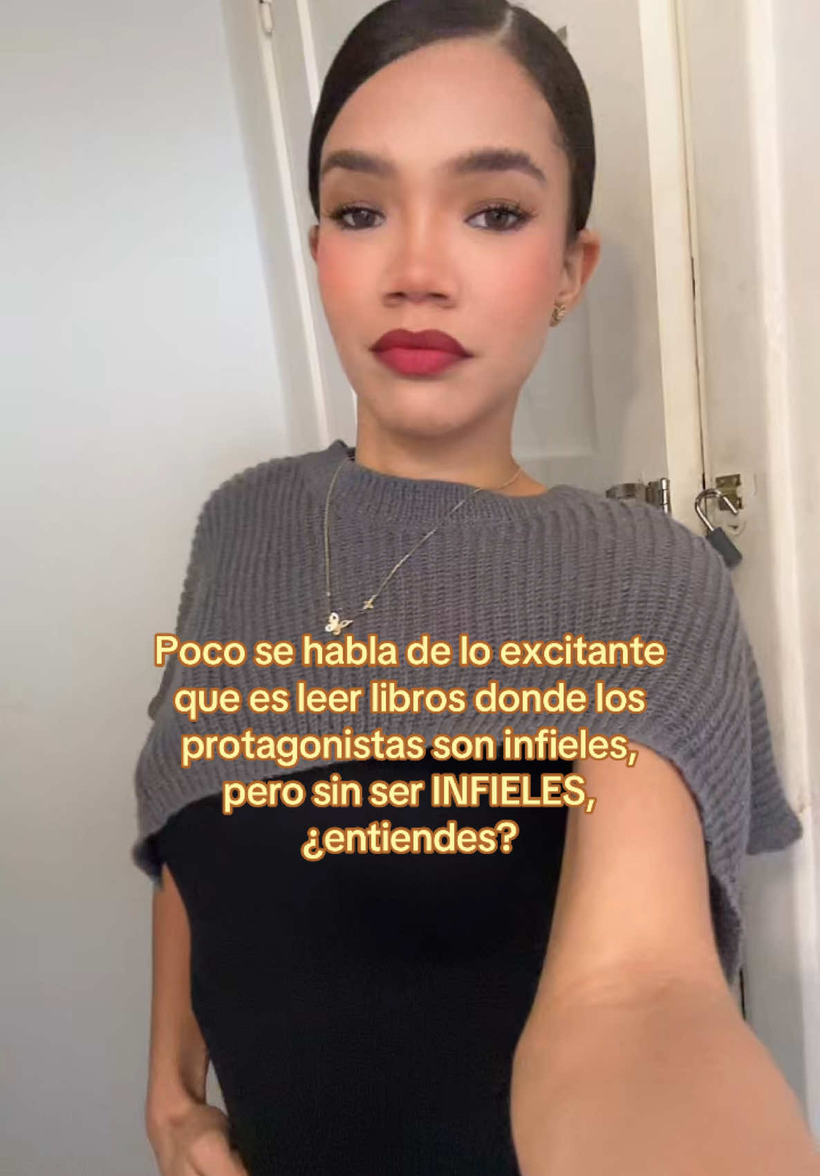 @Dar🐺