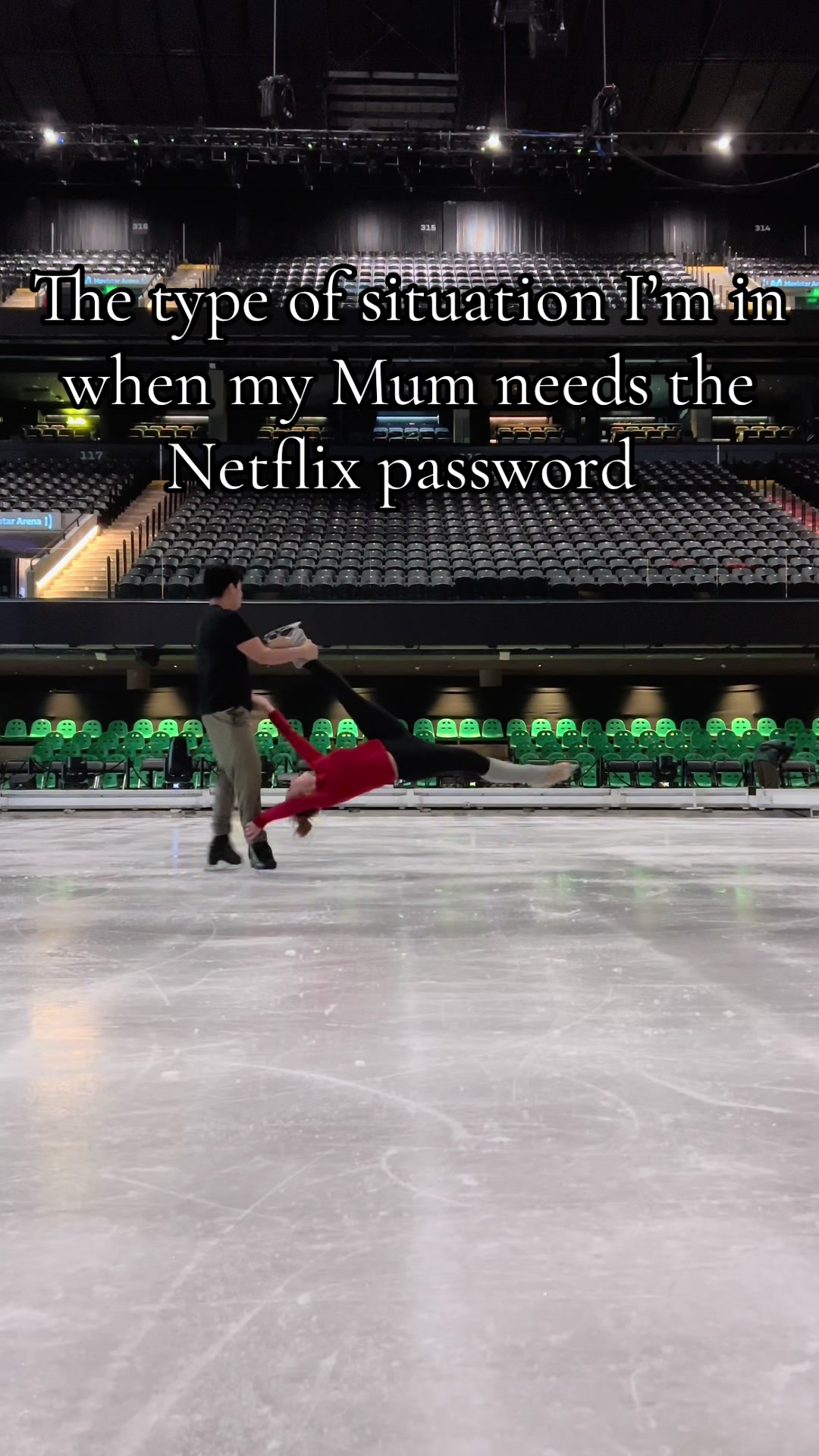 @Evangeline Perry ⛸️🇬🇧