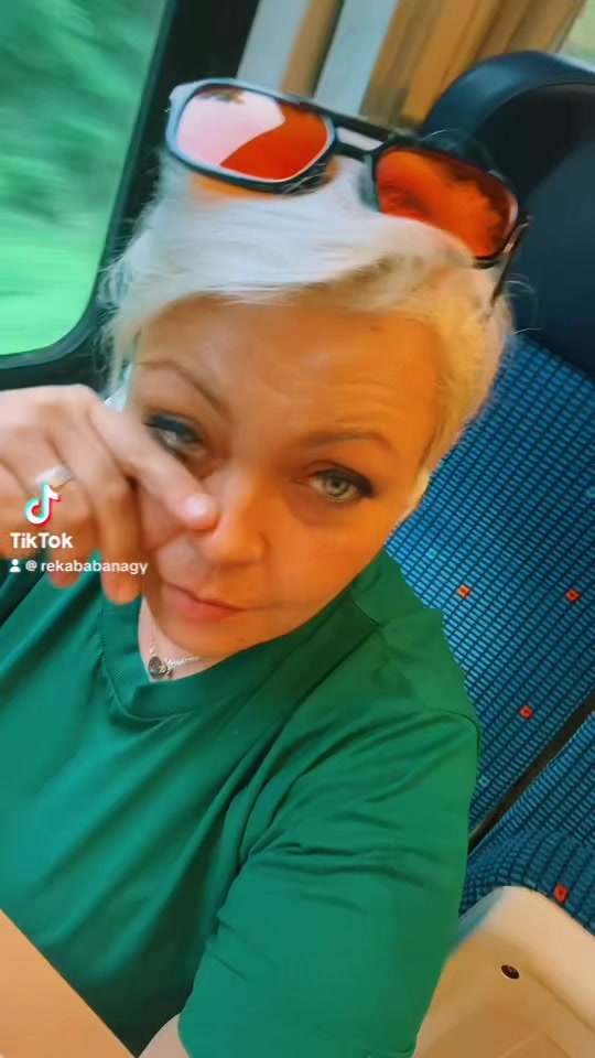 @Reka 🏳️🌈
