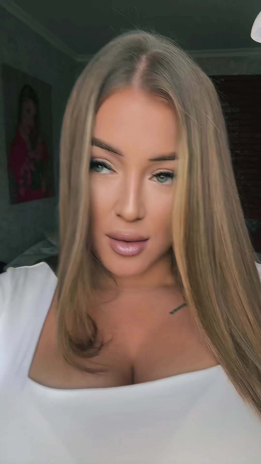 @Loredana_curasevici