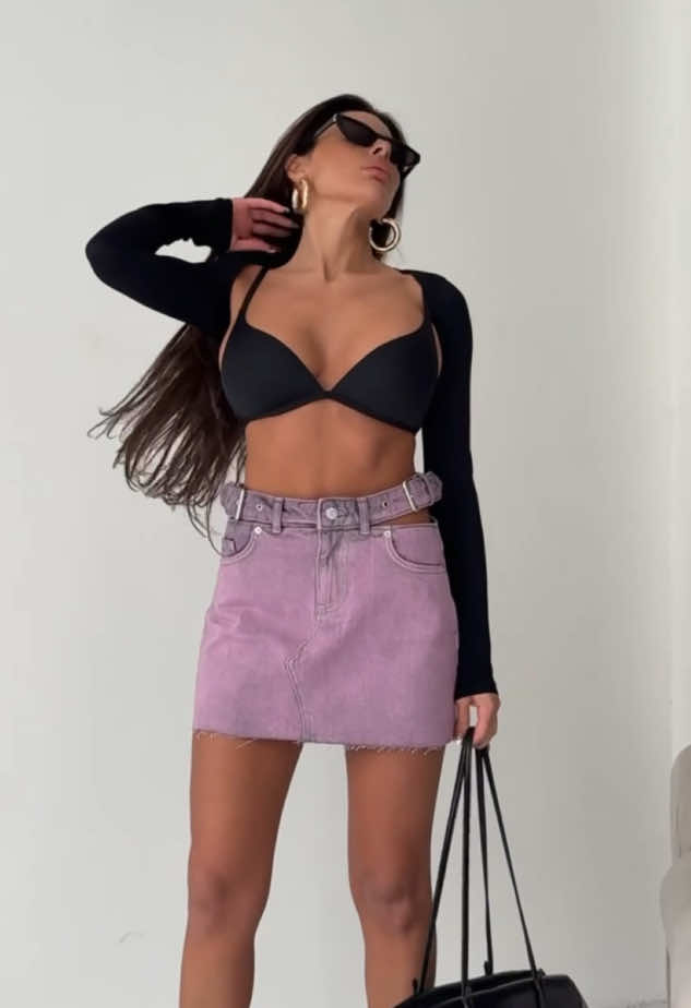 @OSSMOZ Grossiste Wholesale