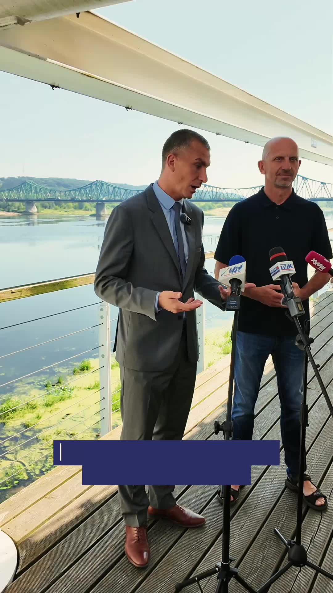 @Krzysztof Kukucki