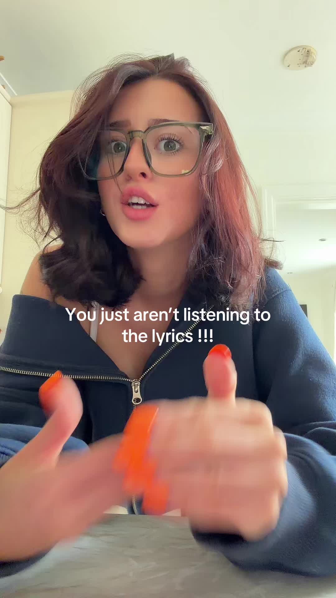 @Izabel