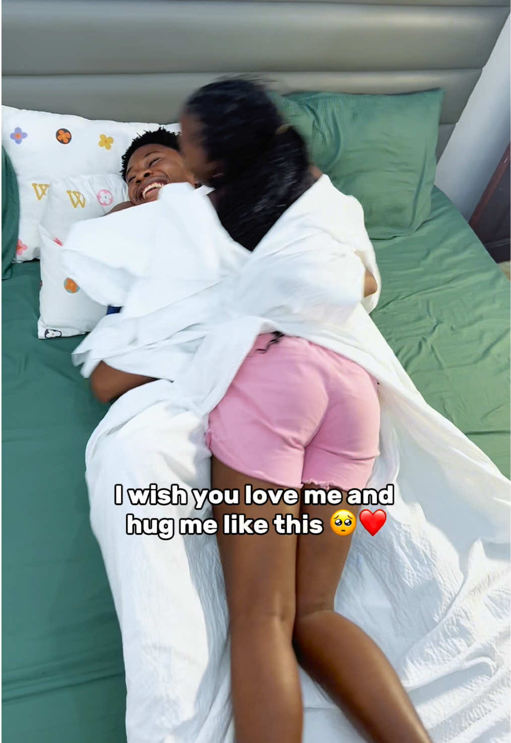 @Essien_and_preshie