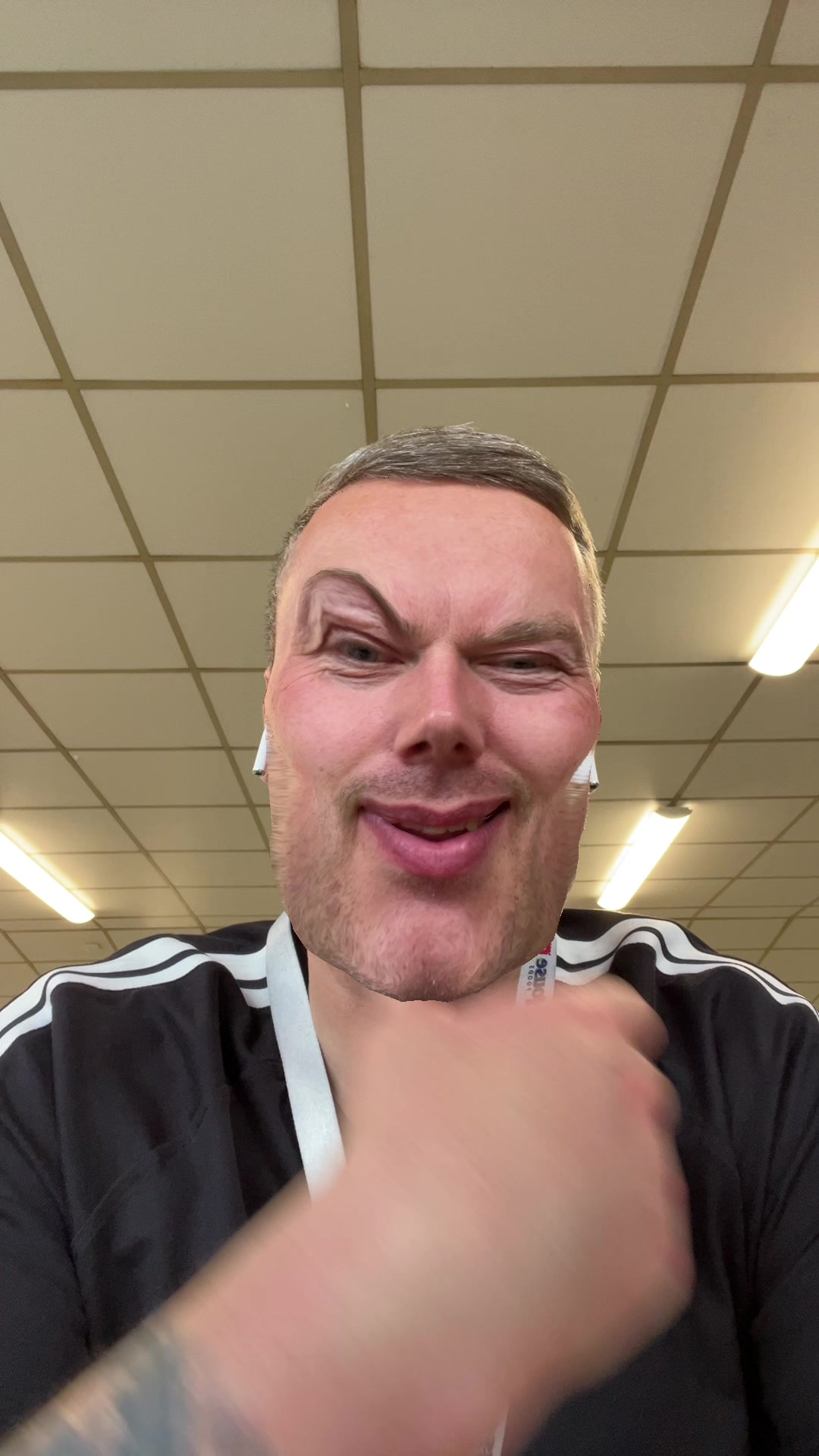 @Oleh