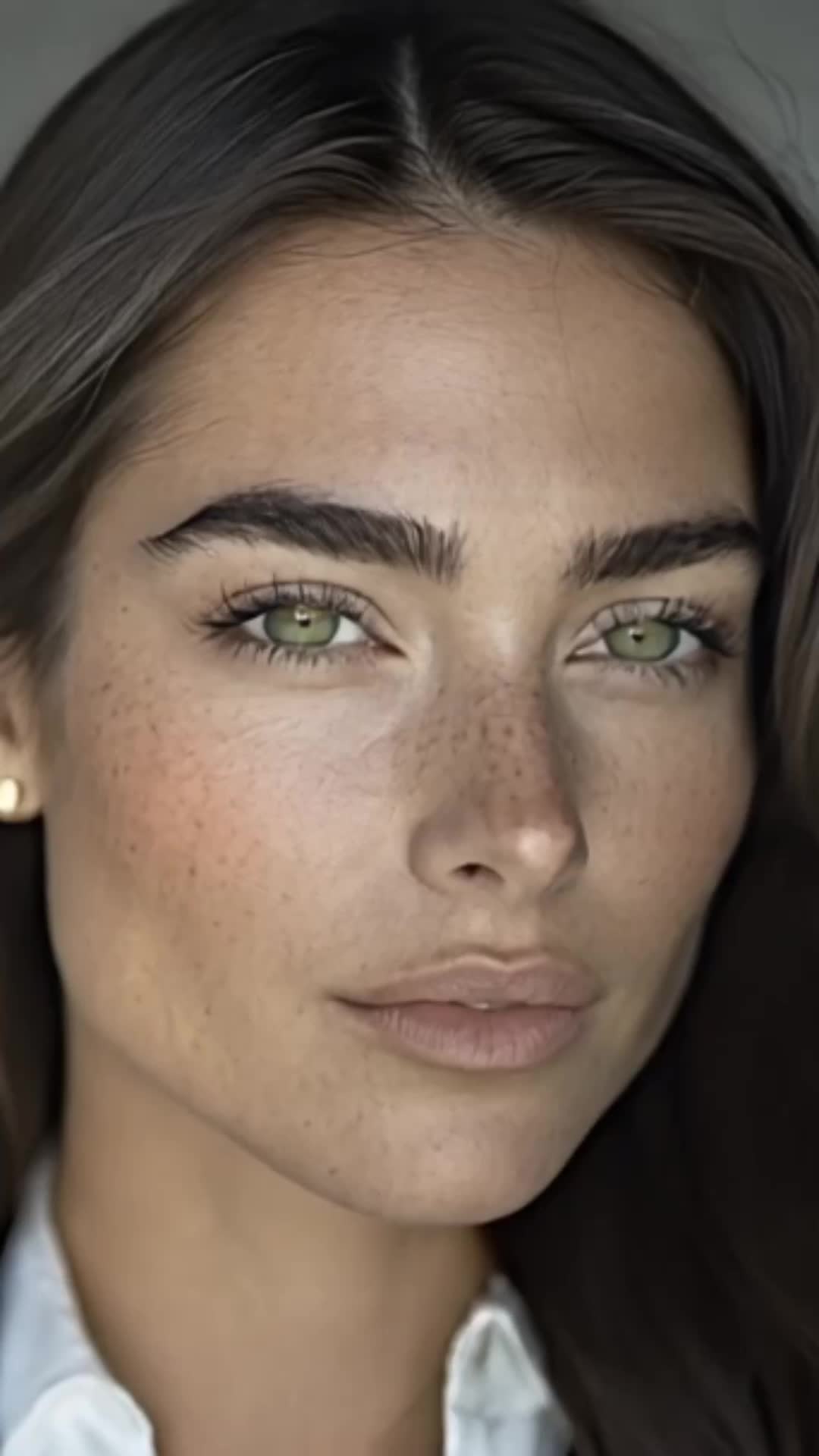 @Kira | AI Model