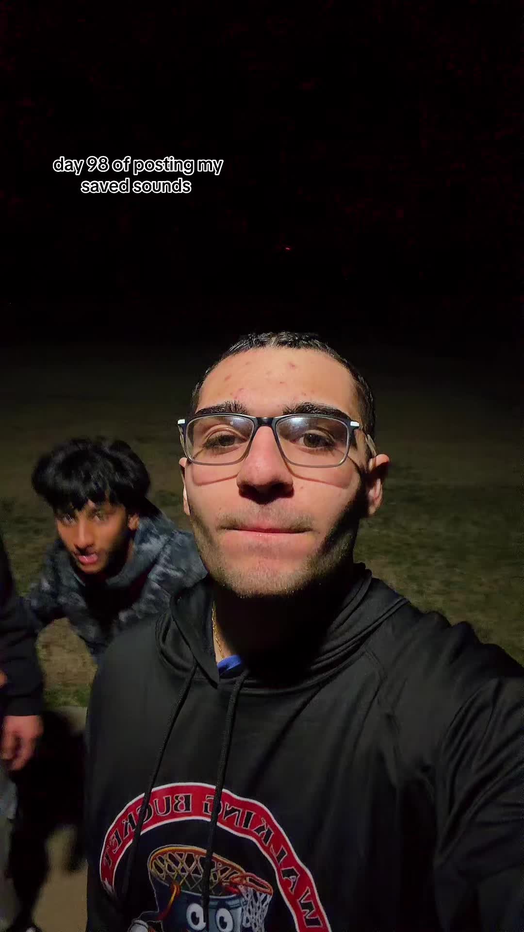 @allstar_frnx