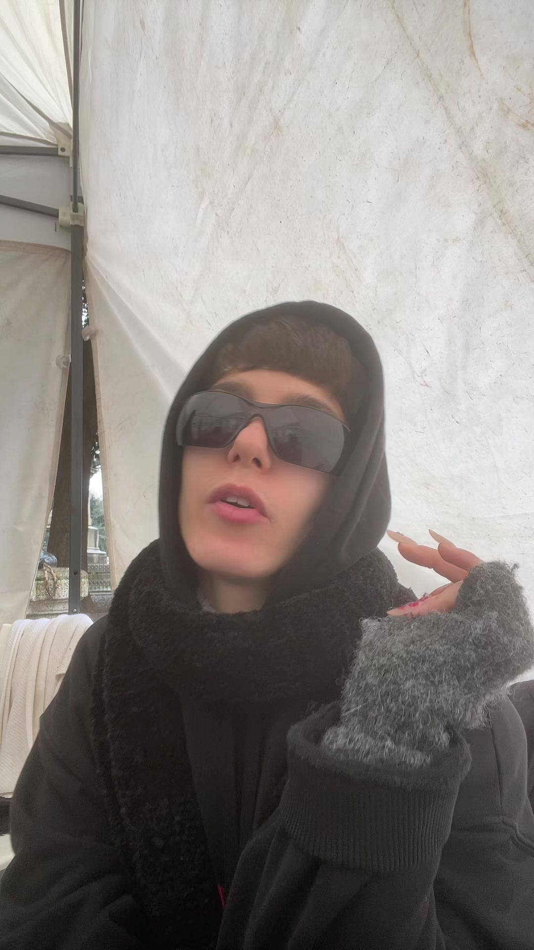 @Azzurra Diddi