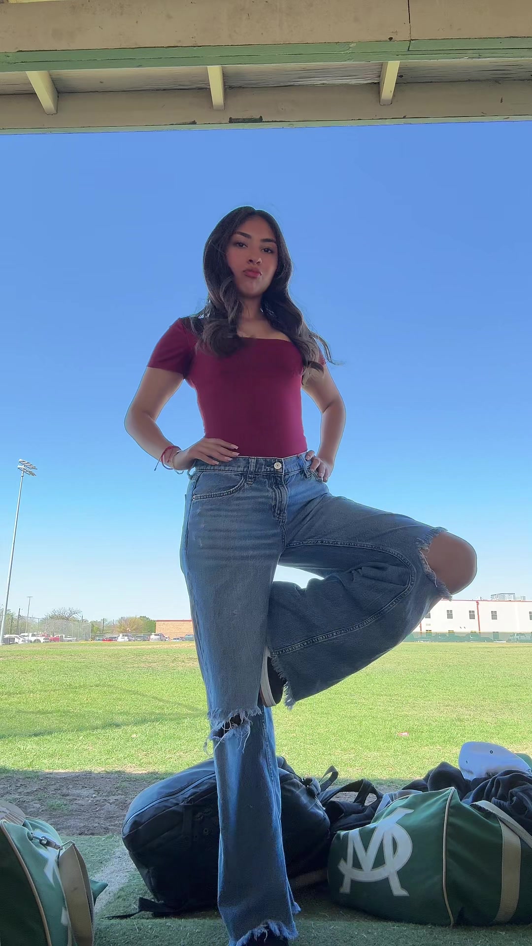 @.