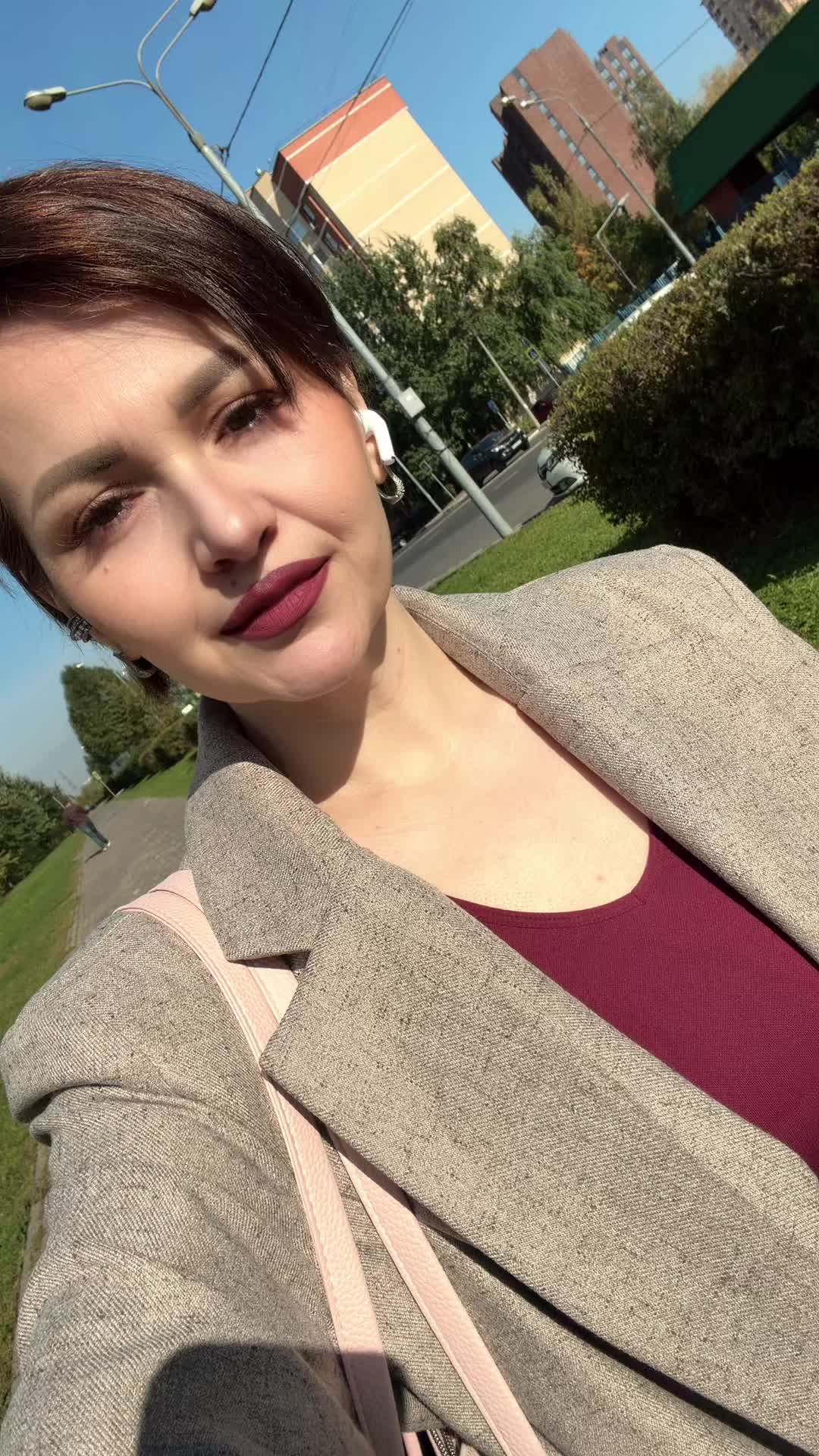 @Ulviyye Namazova