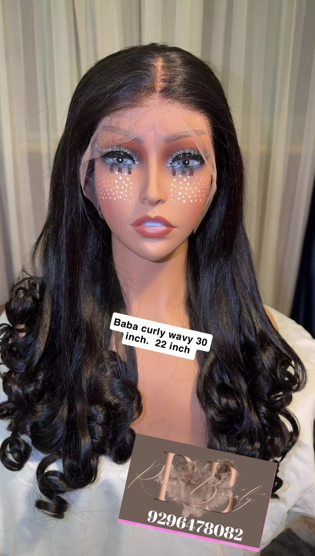 @ramasbeautystore