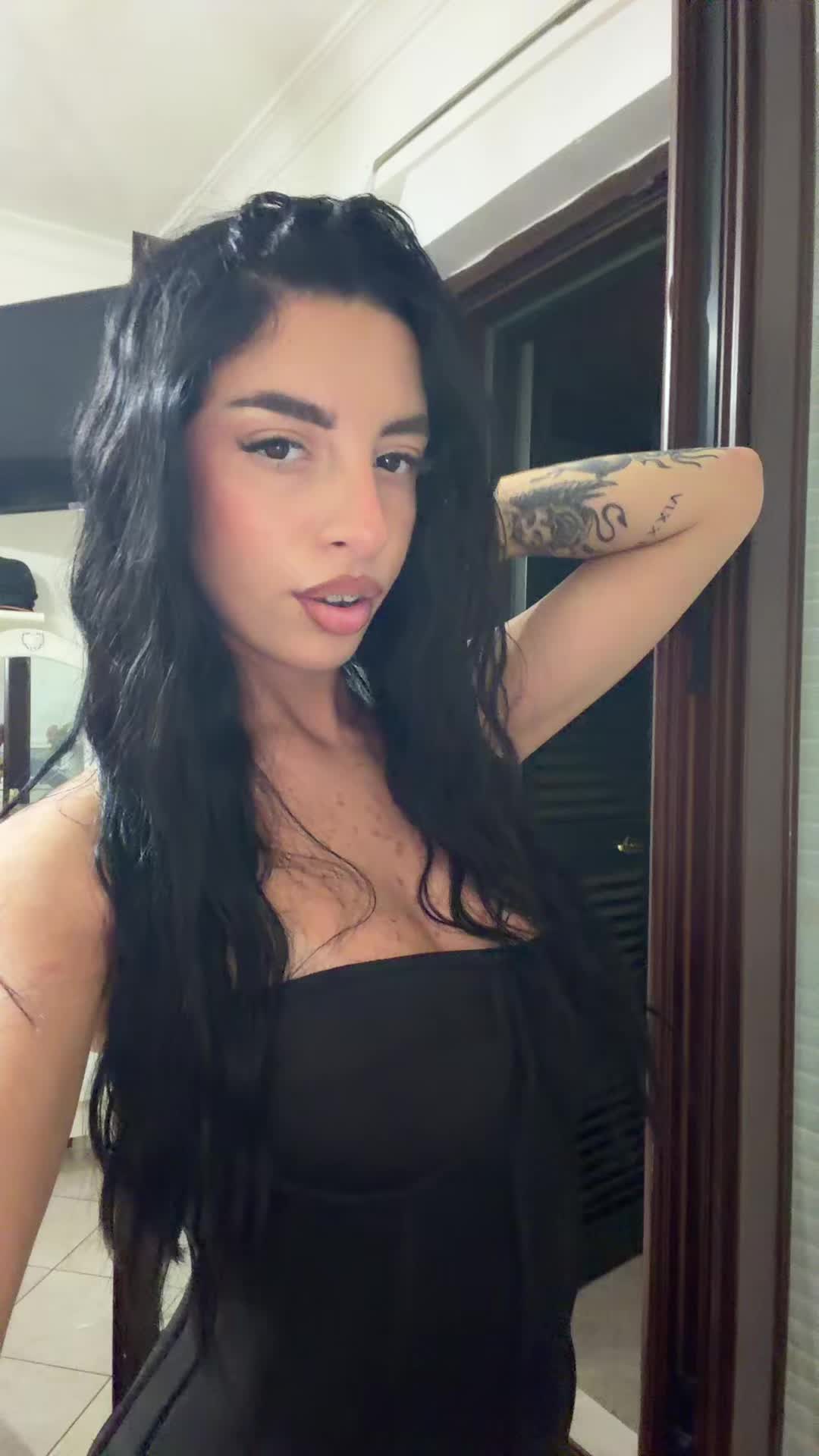 @raffaellalfieri
