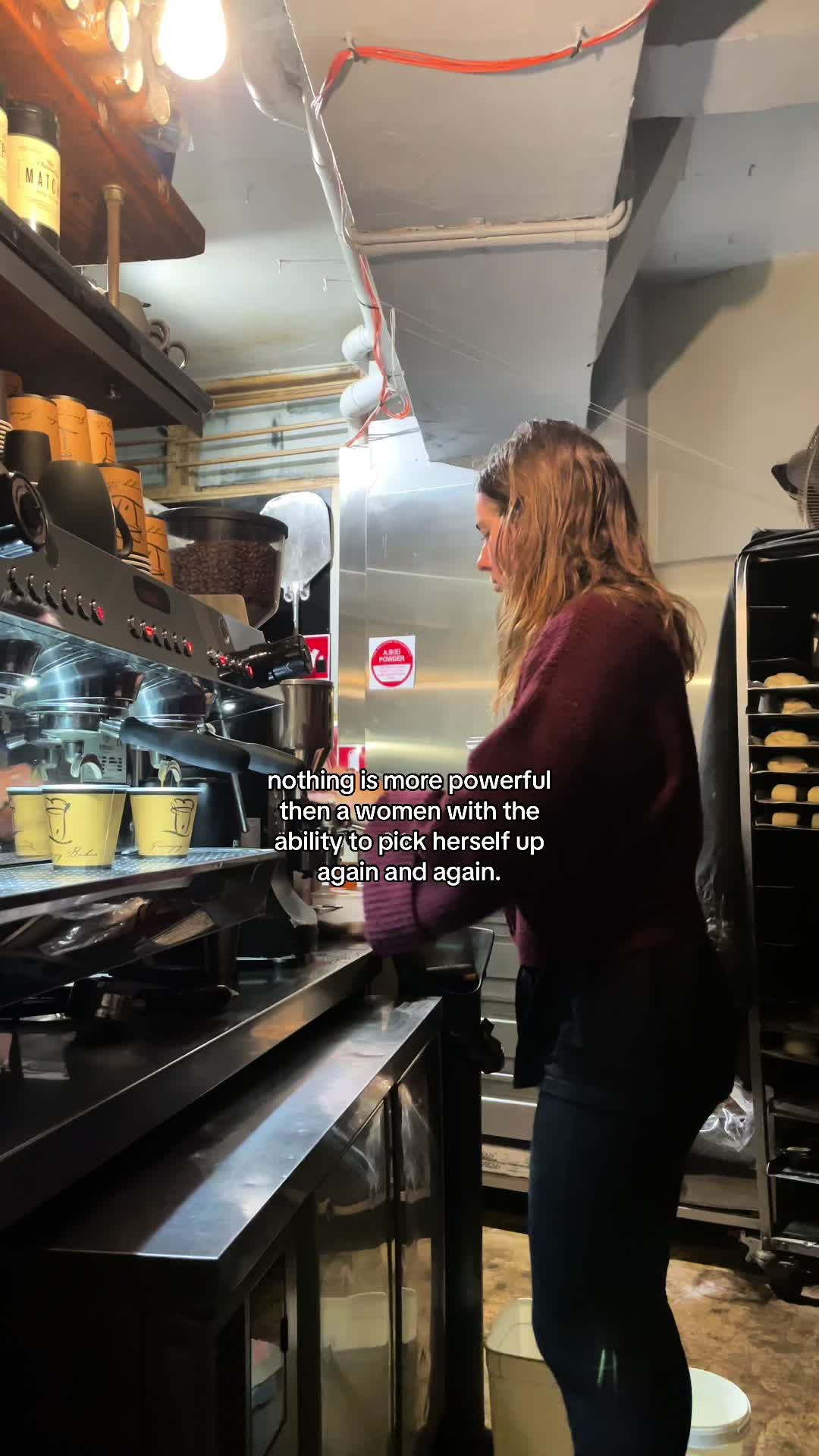 @linzblog