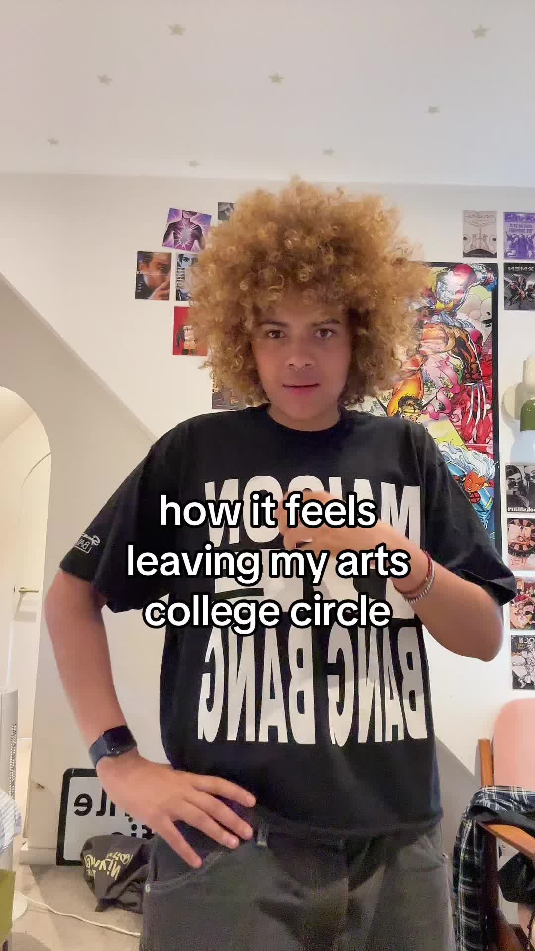 @hot glue
