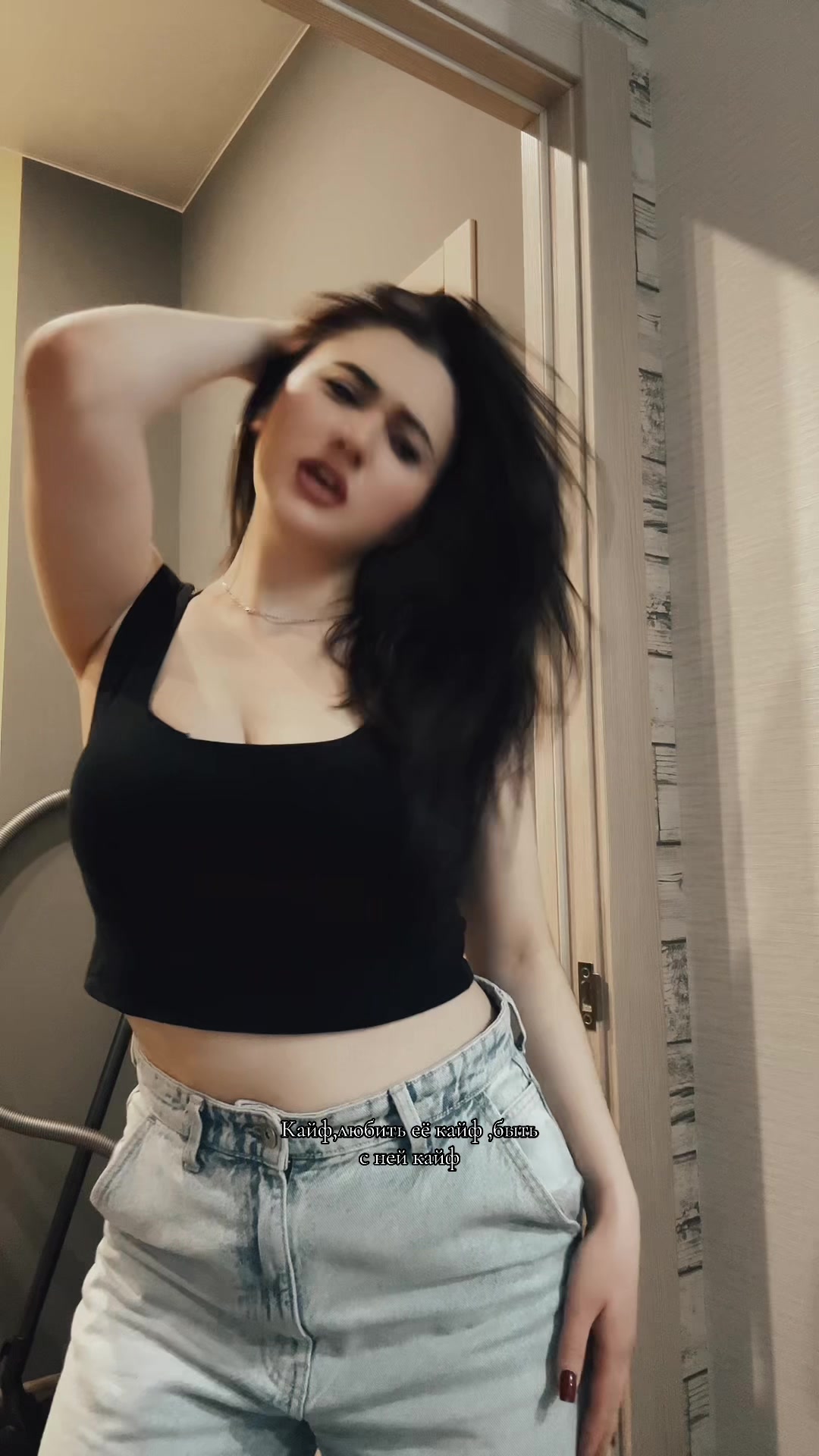 @Alisa_Star_16