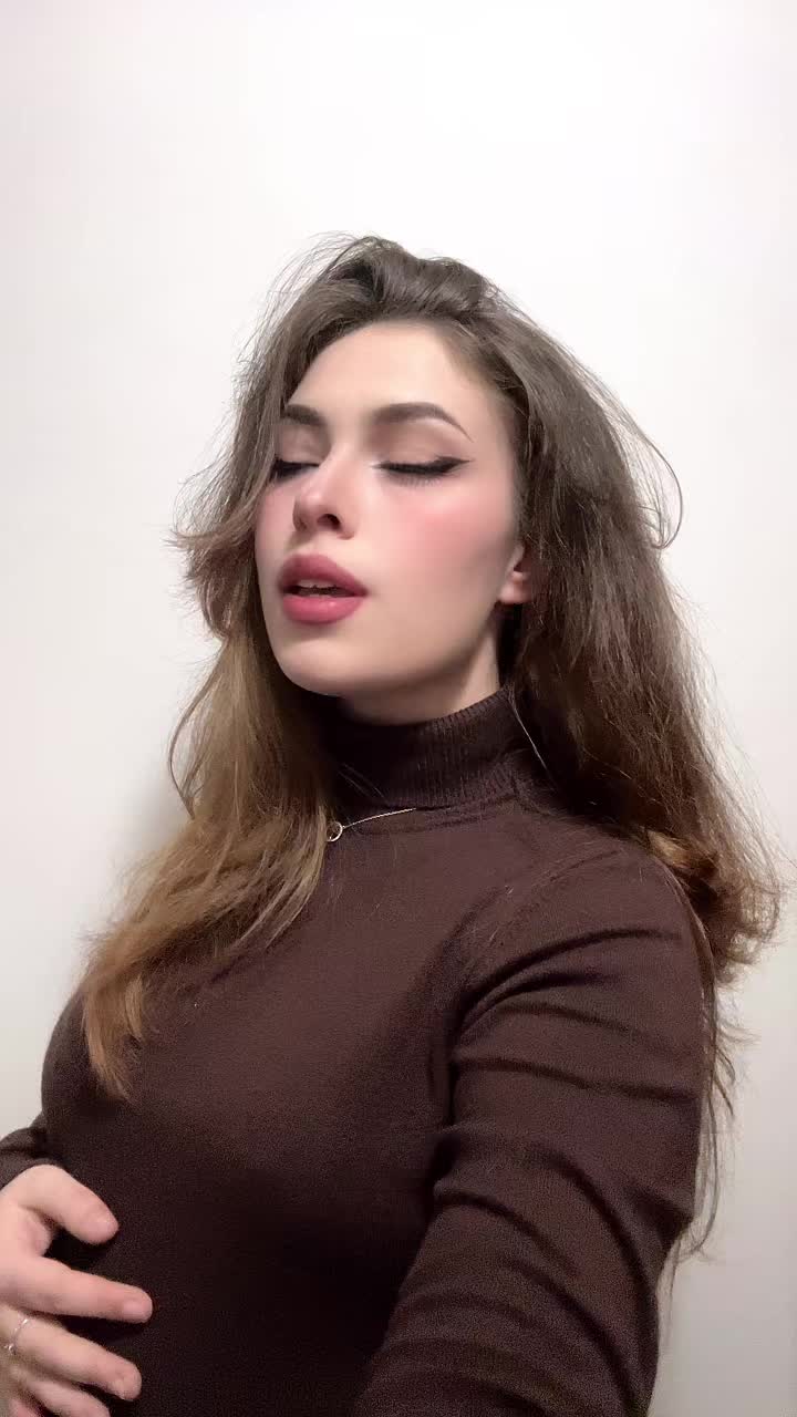 @Not_Venus