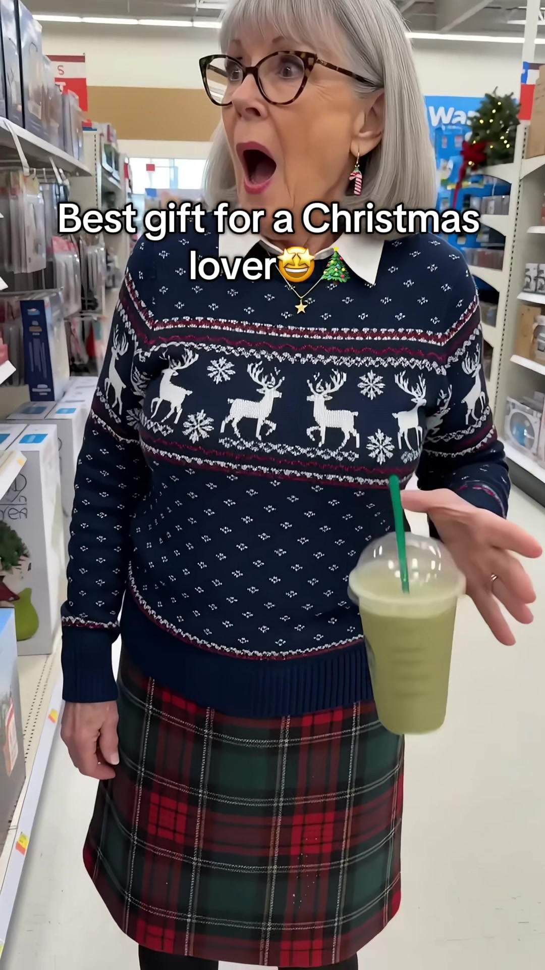 @XmasShelf