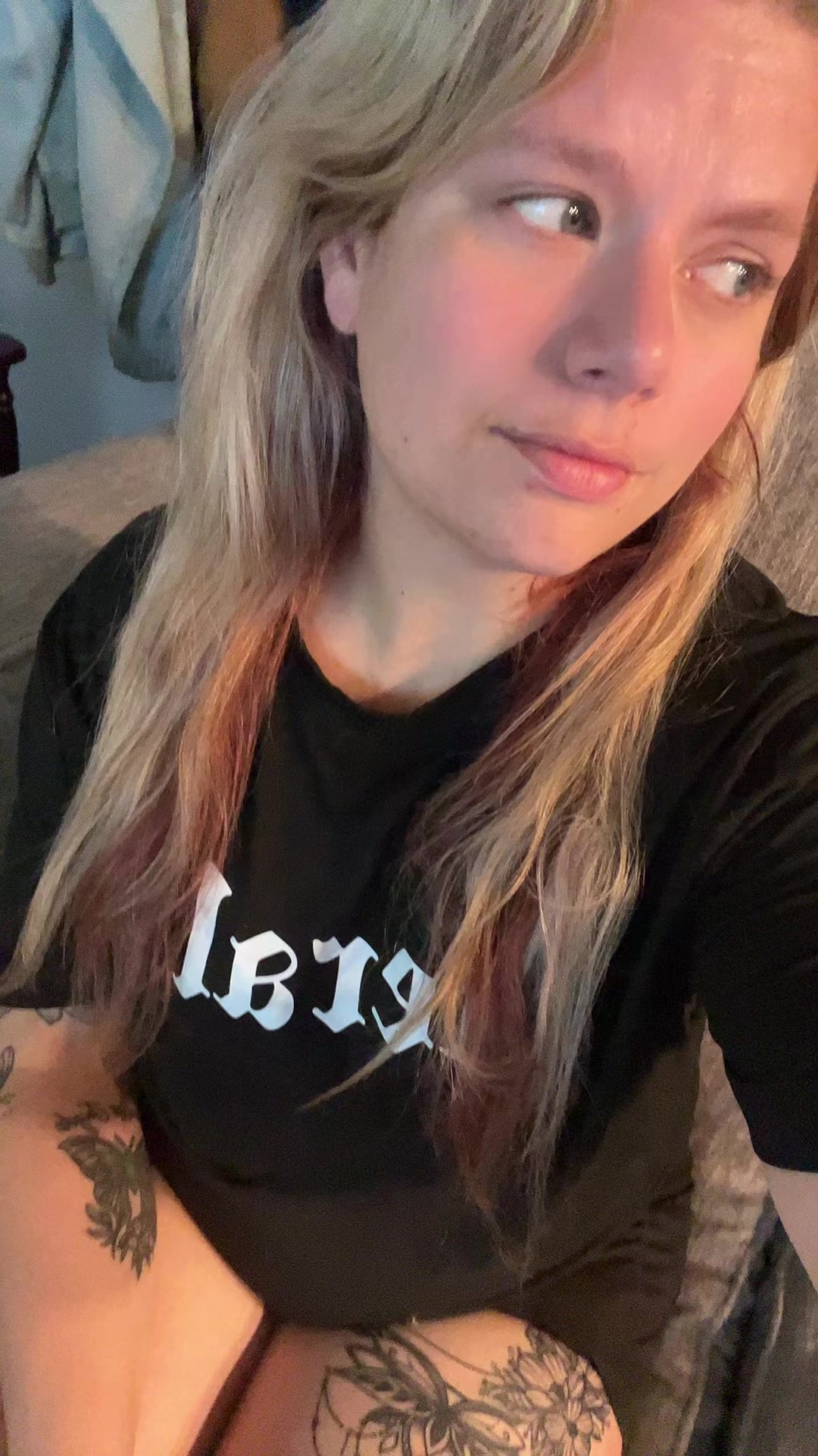 @MetalBarbie28