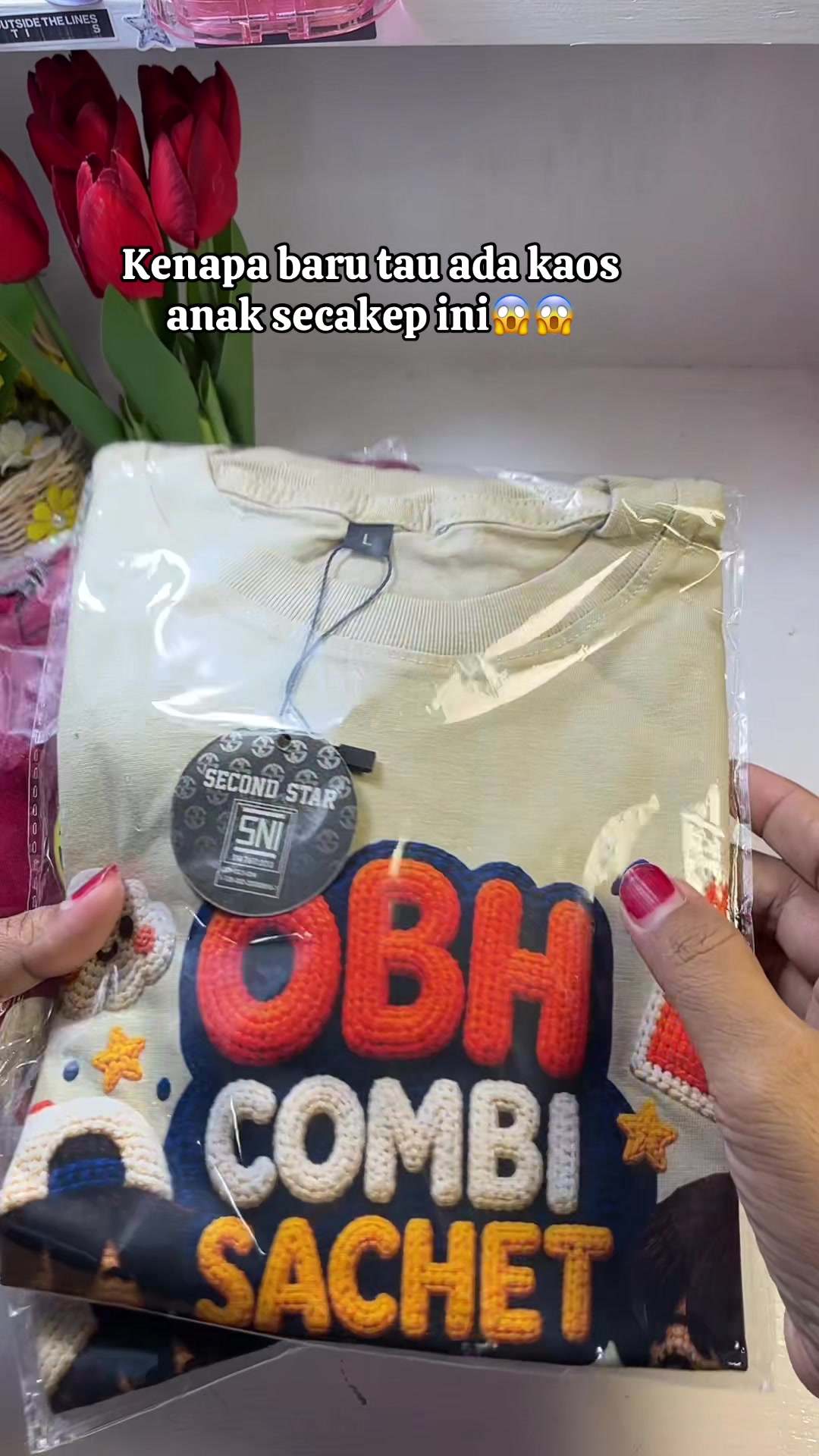 @Mama.aleshaputri