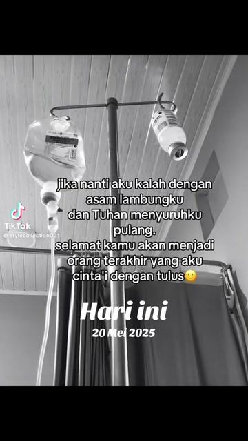 @Ramaa_27💜