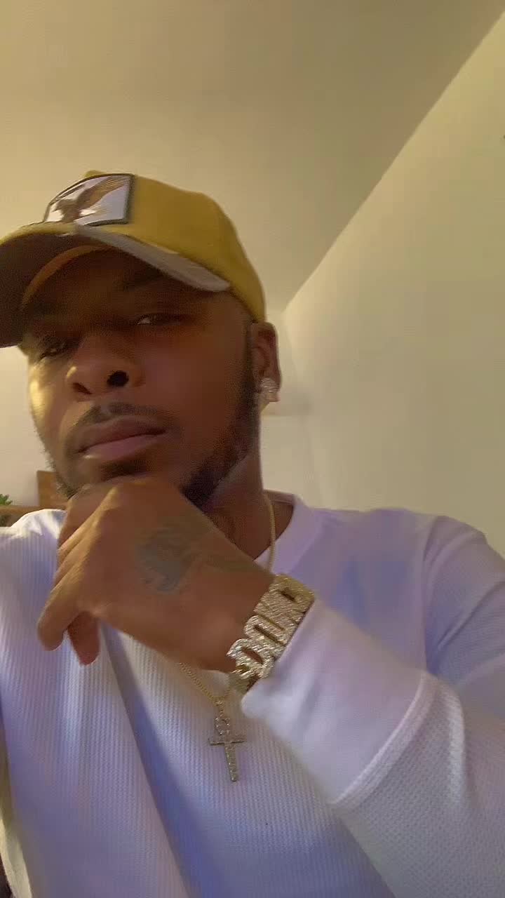 @TrapGuyz135