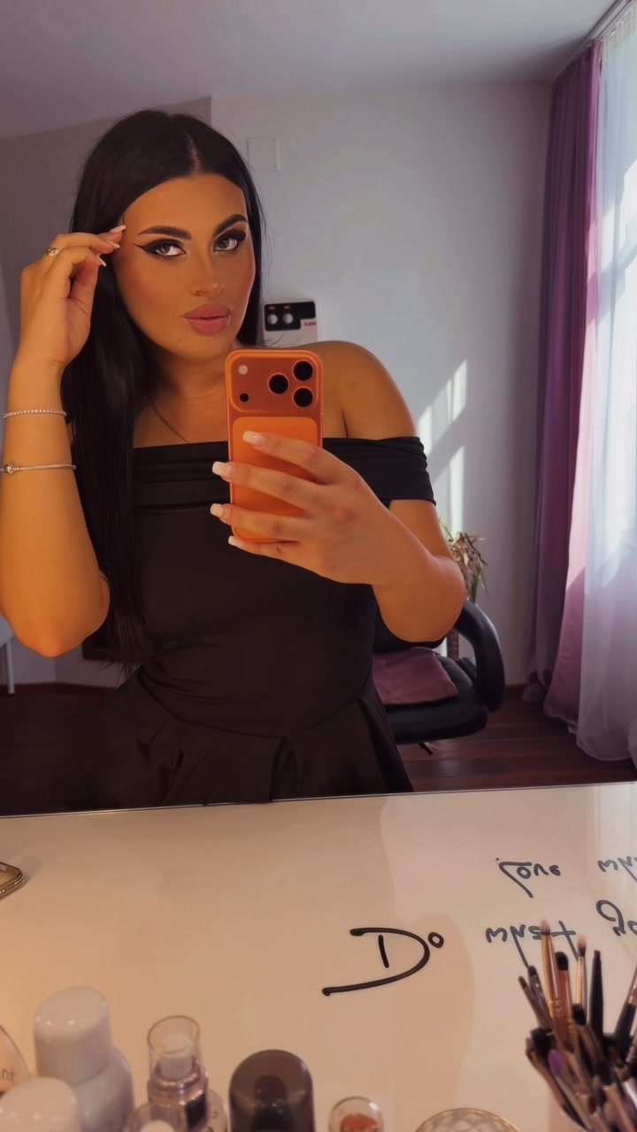 @C.