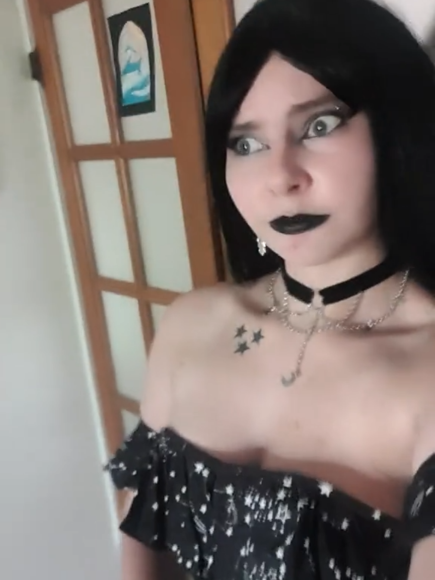 @jordan🐾