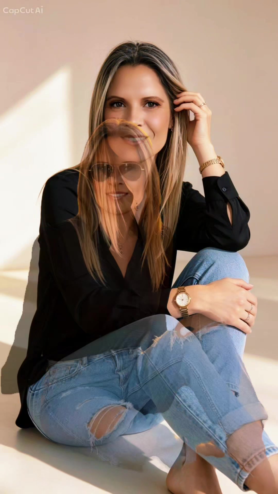 @Carla Correia
