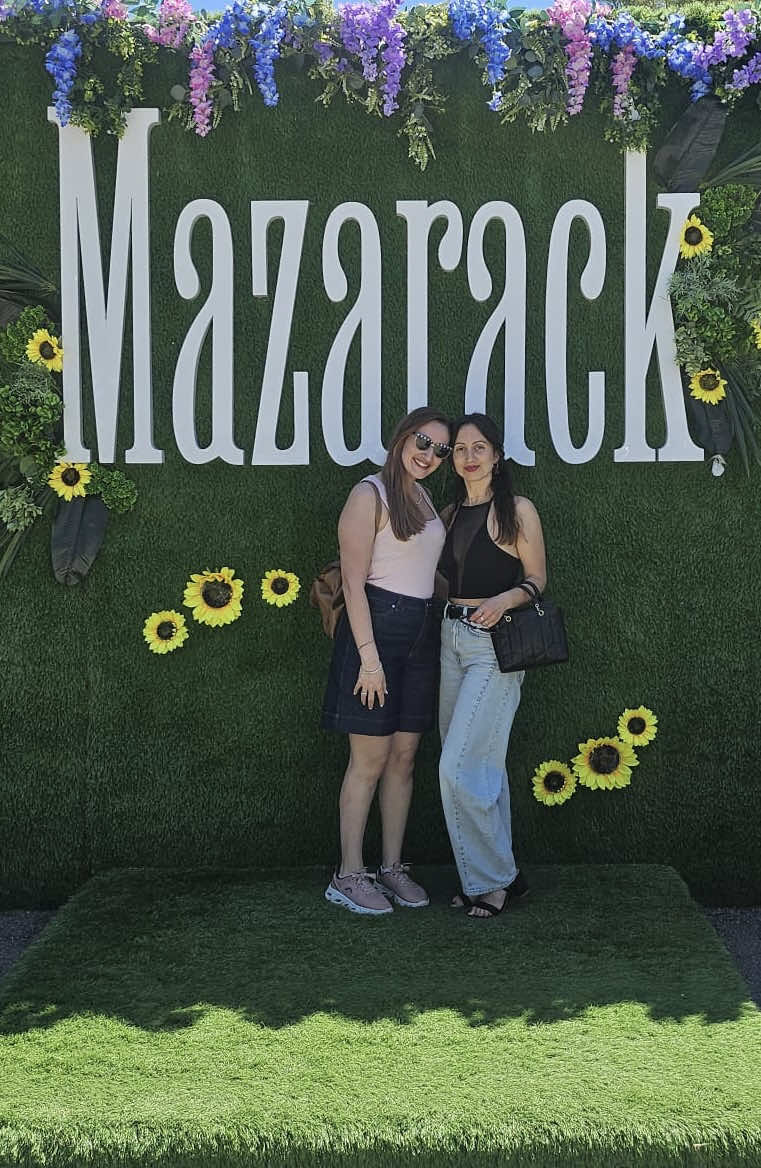 @Anna90