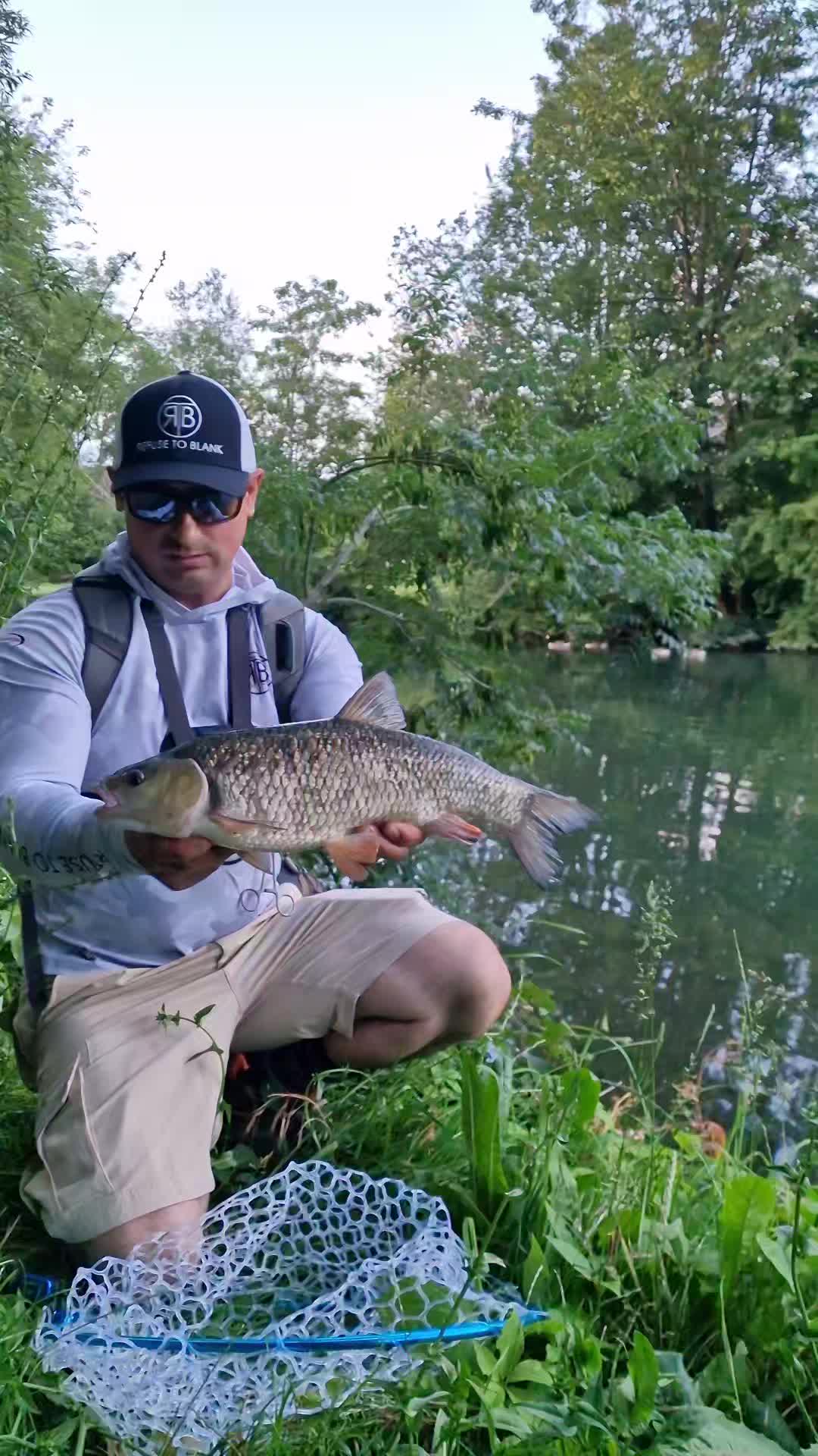 @BF Angler