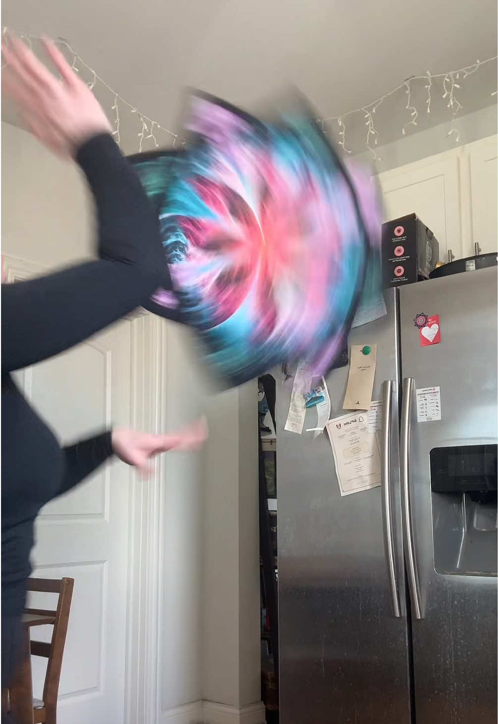 @🌀Nicole🌀