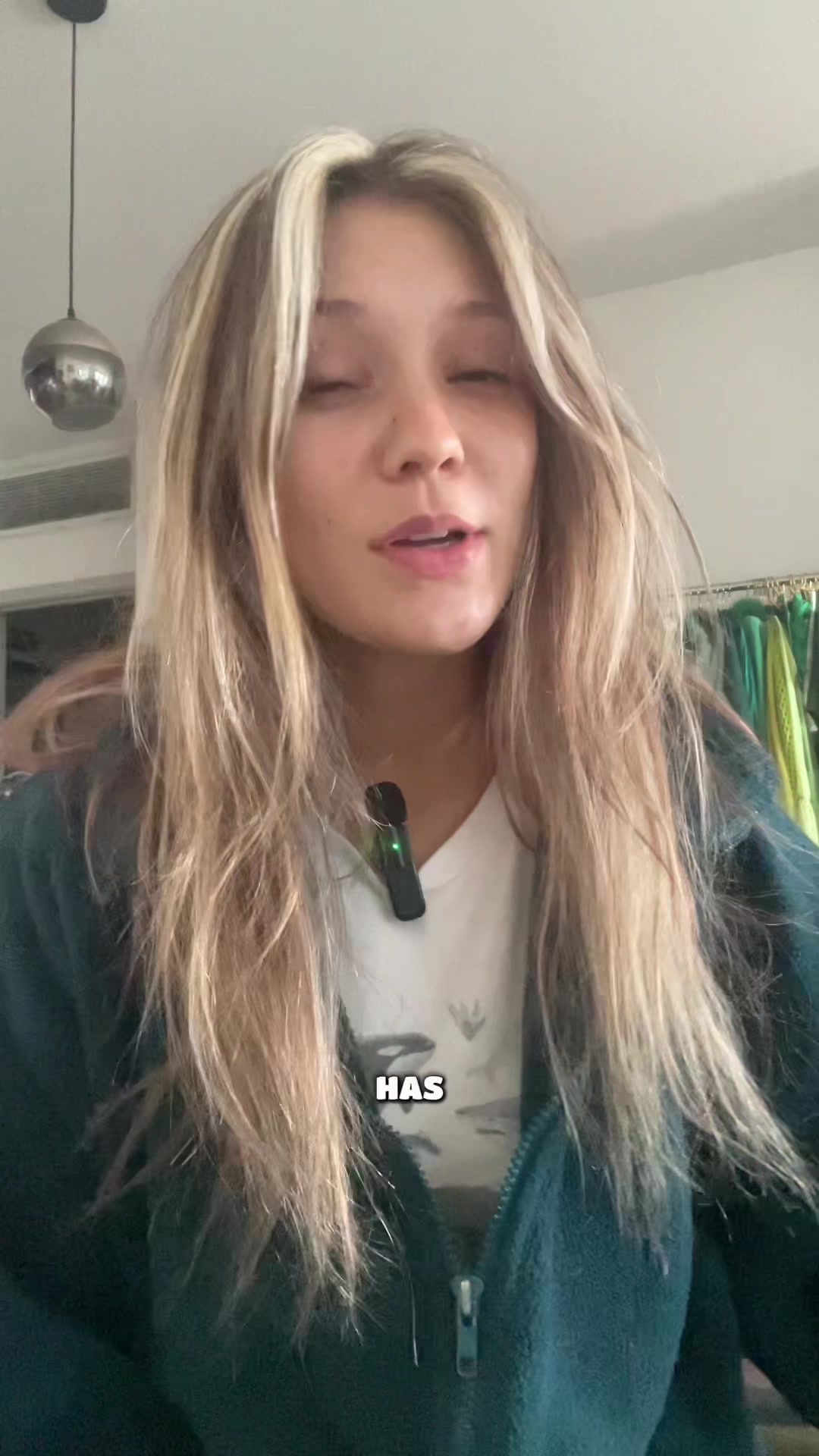 @marloma.mp3