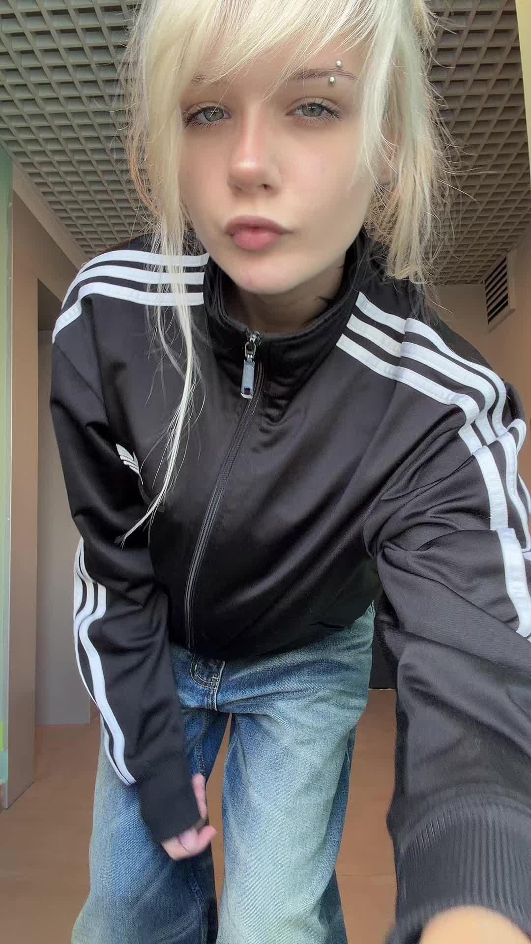 @pupozzy2006