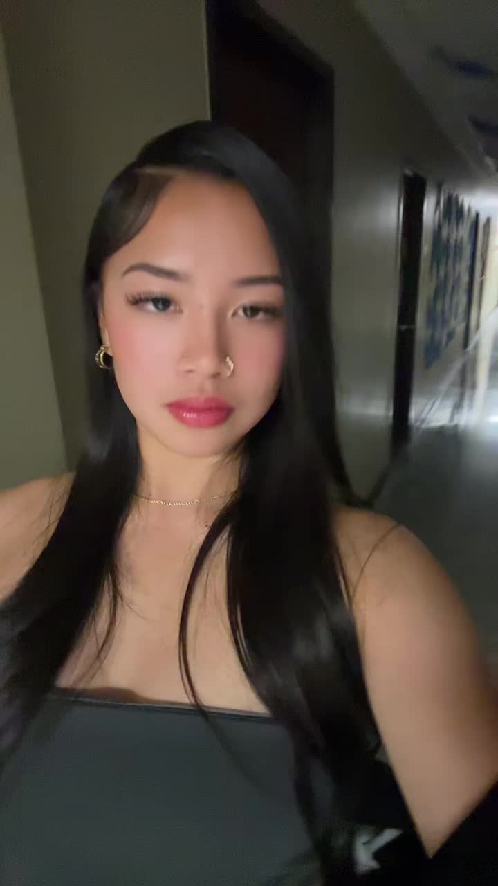 @Jia