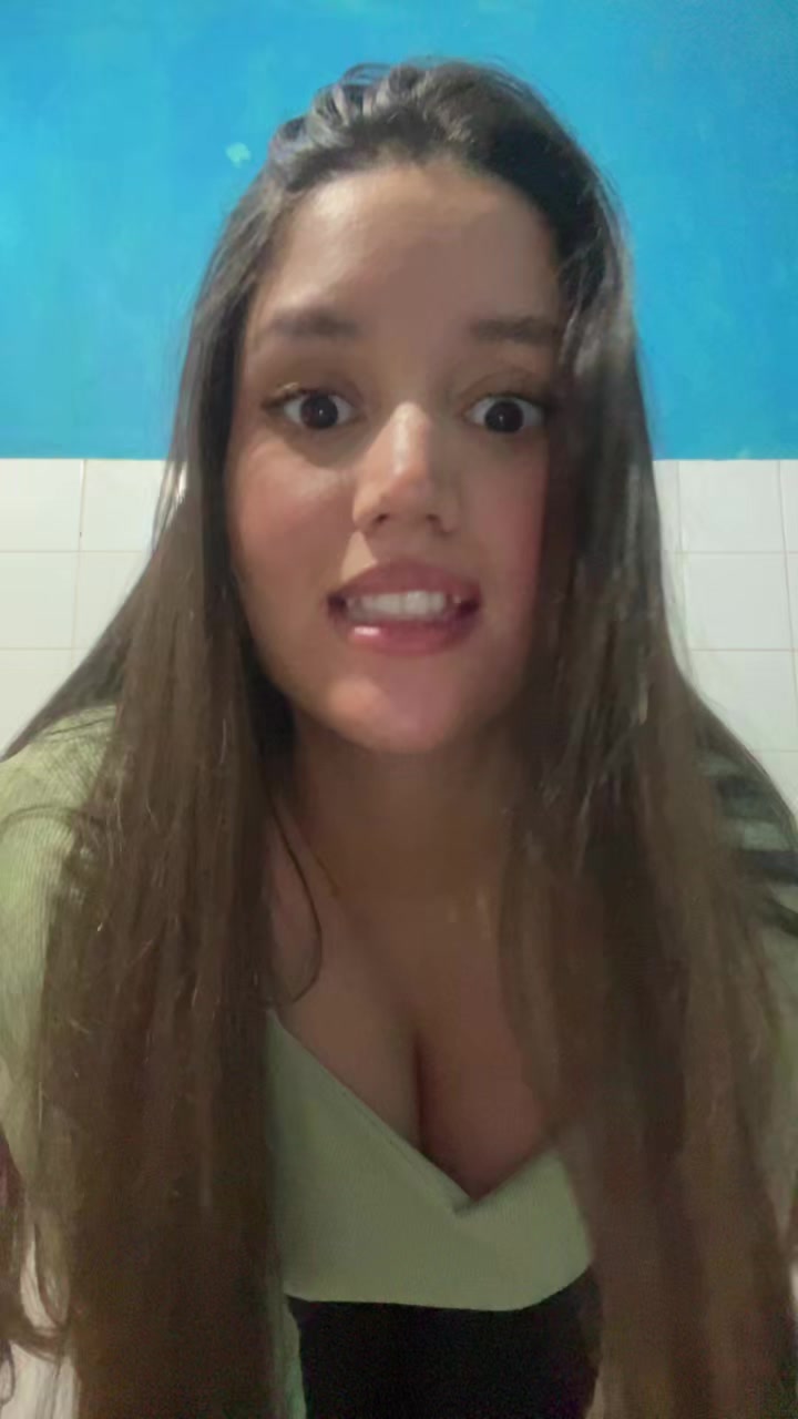 @daniflores_