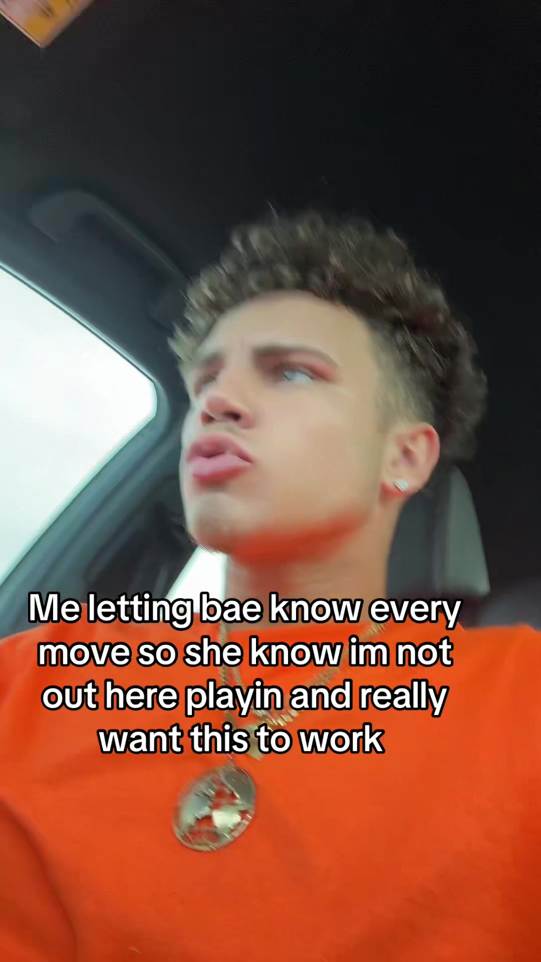 @Yeaitsme