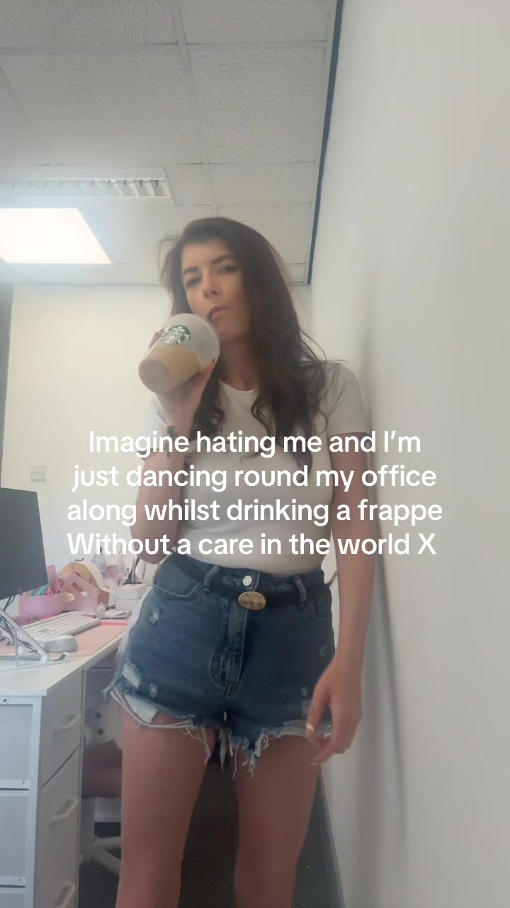 @katiefoxdesign