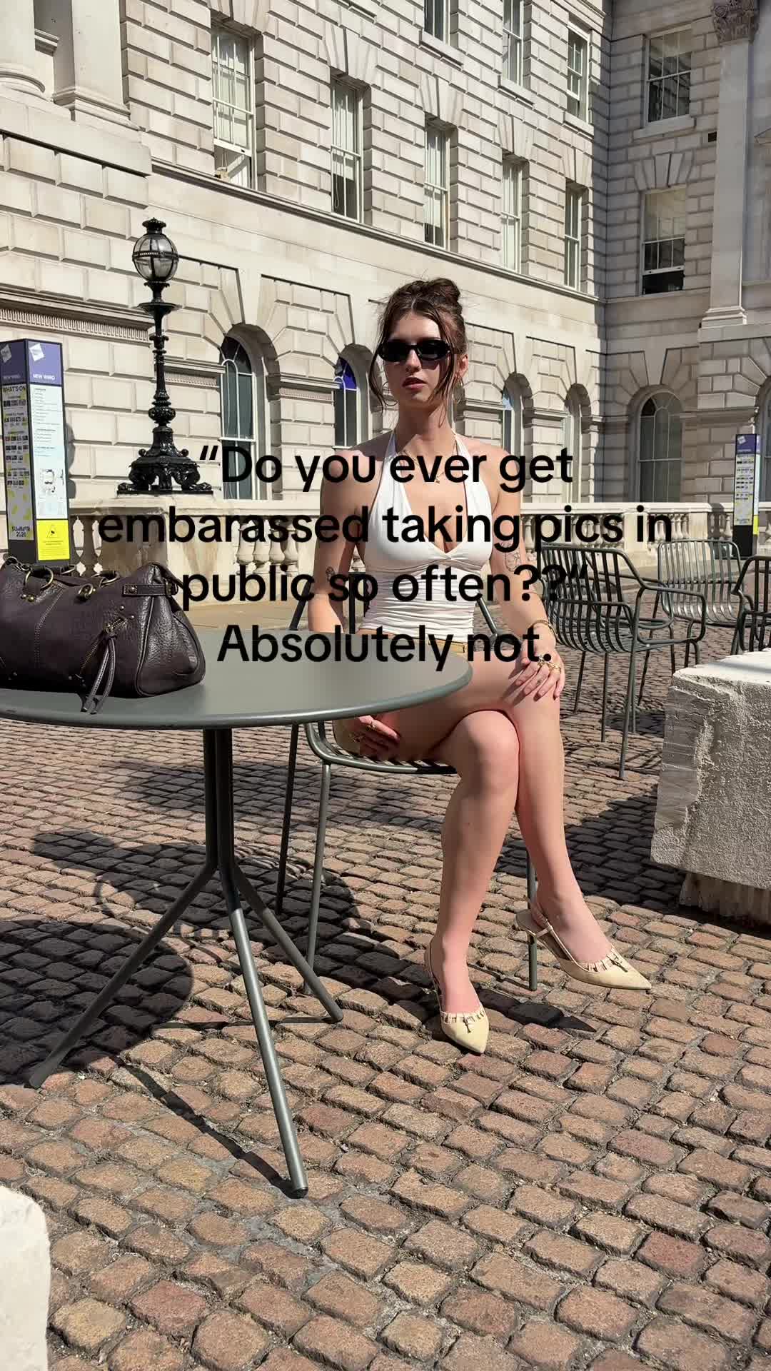 @jo