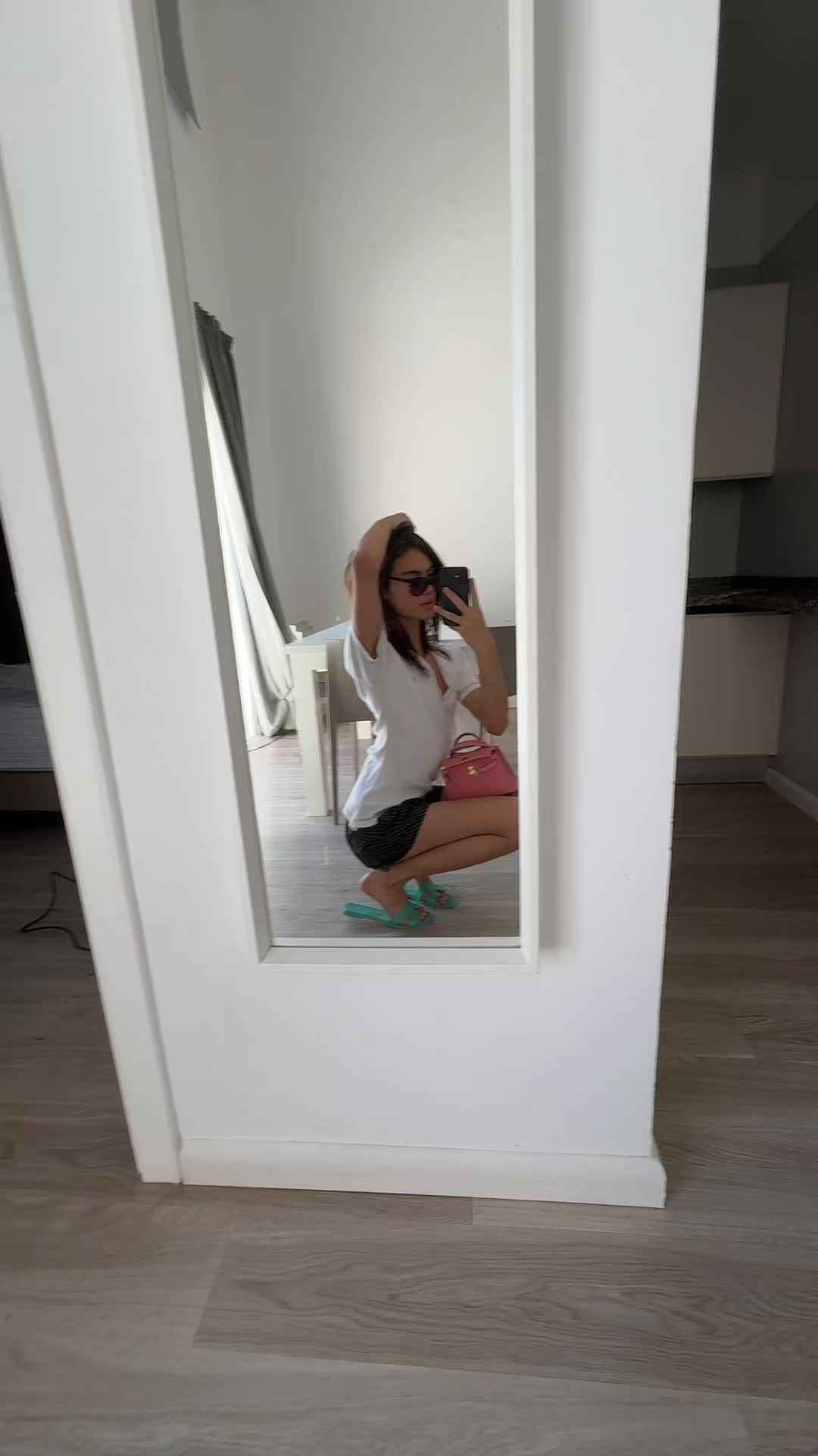 @Yau 🧧