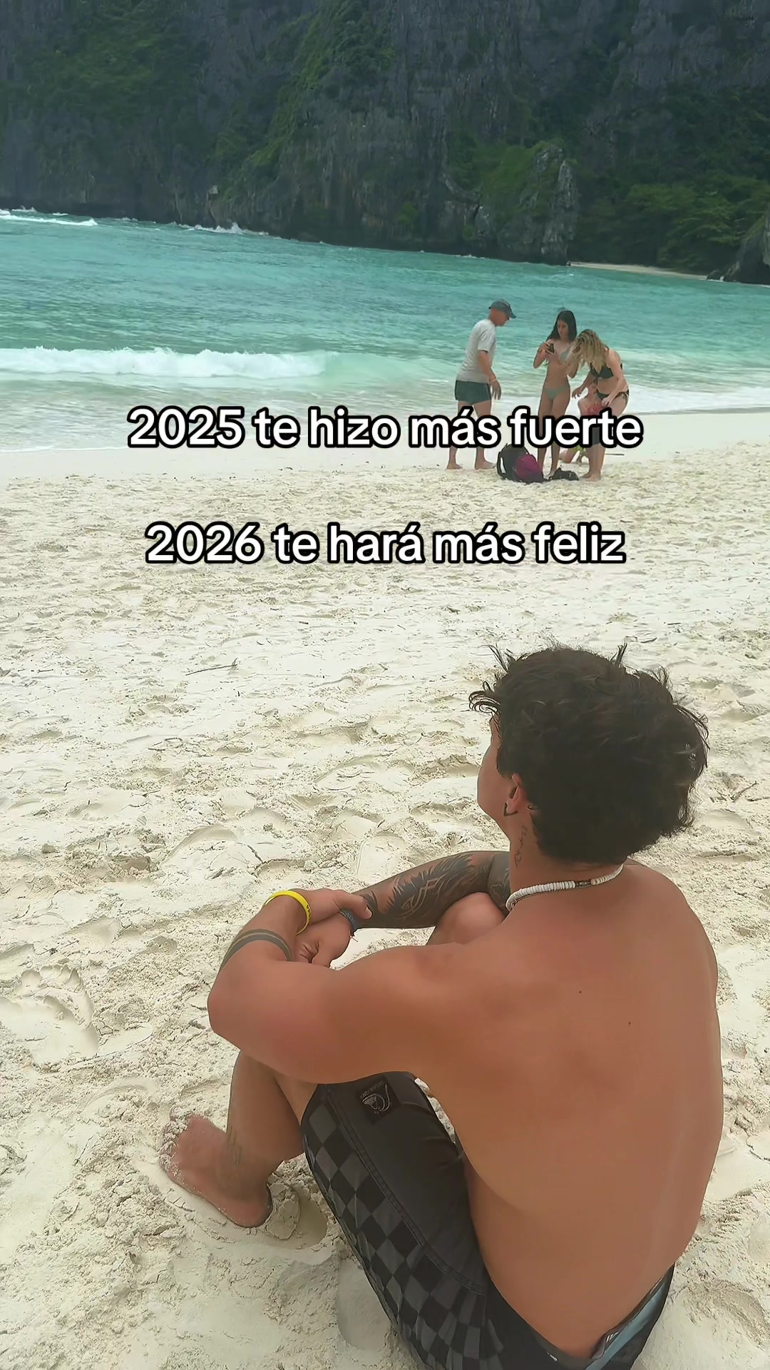 @Trillo