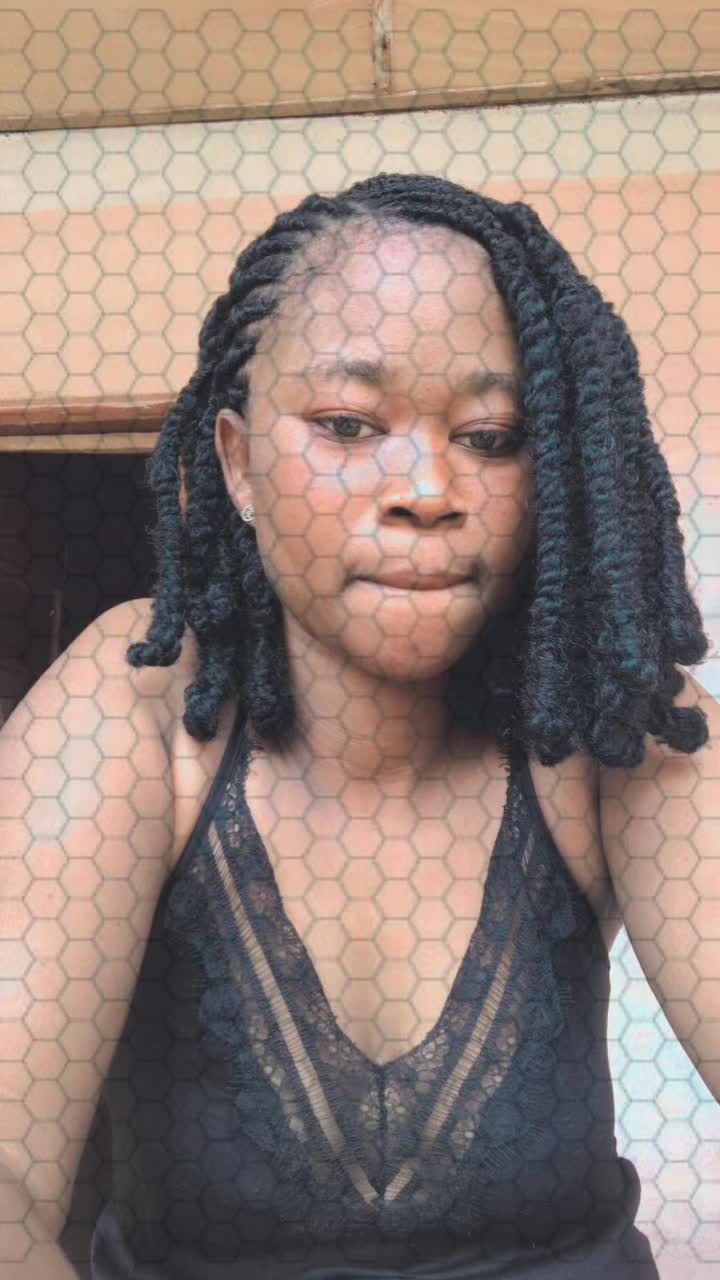 @Ama beauty