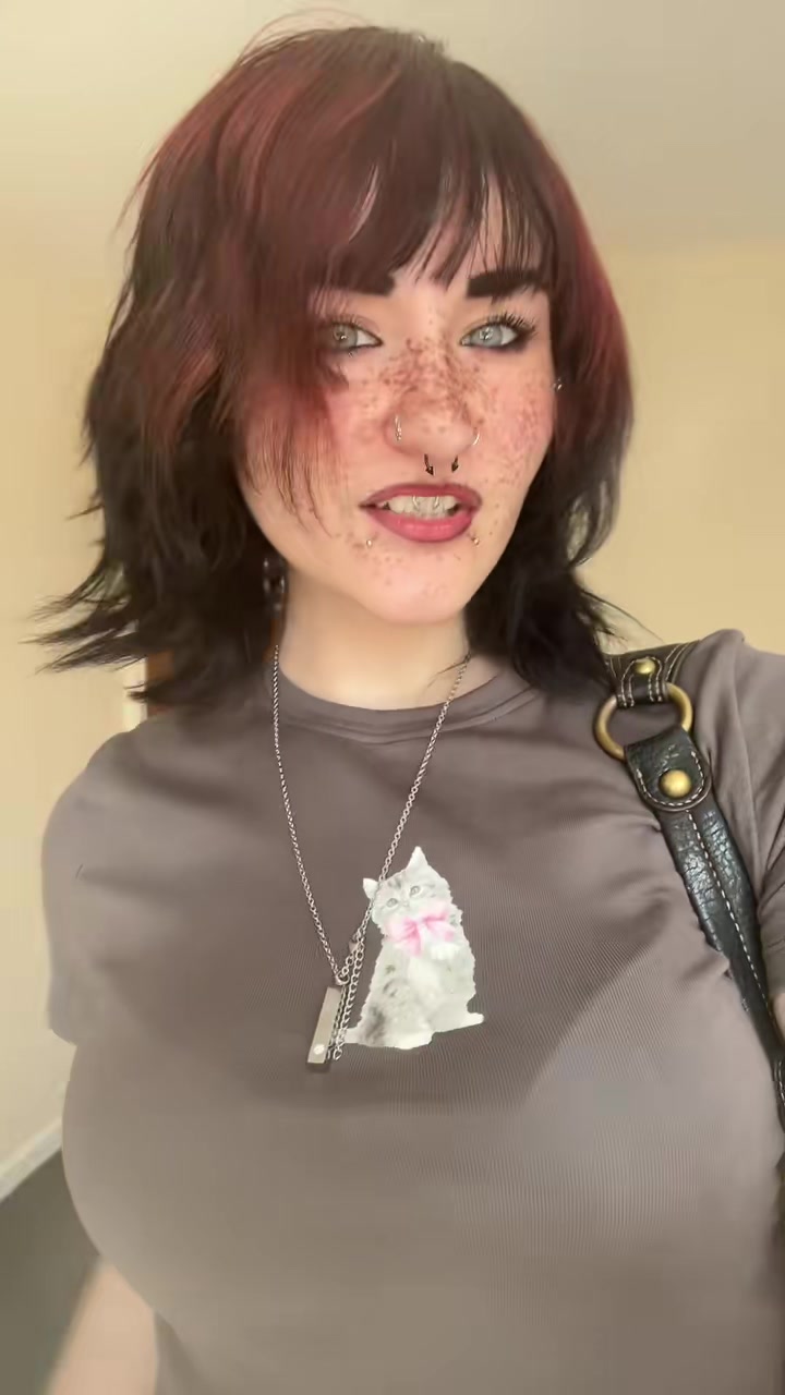 @BillieJean🦇