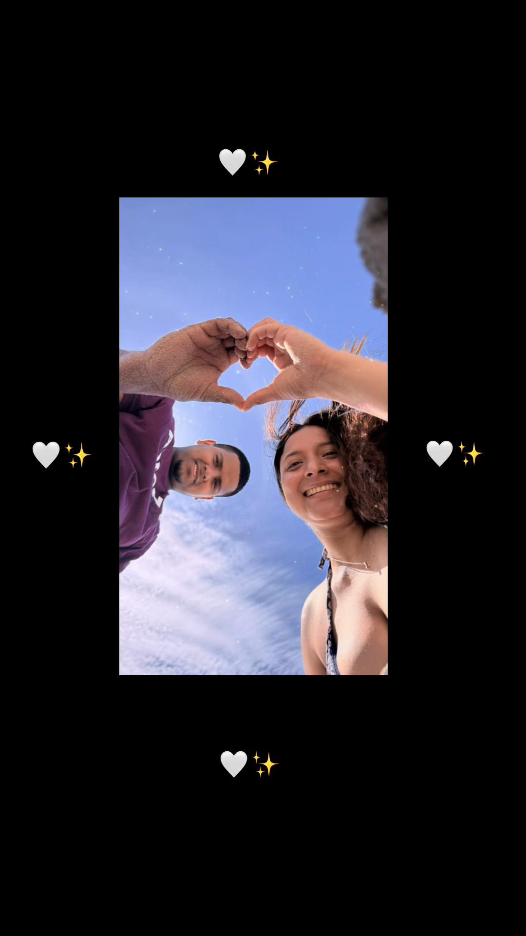 @B E R E N I C E ♡