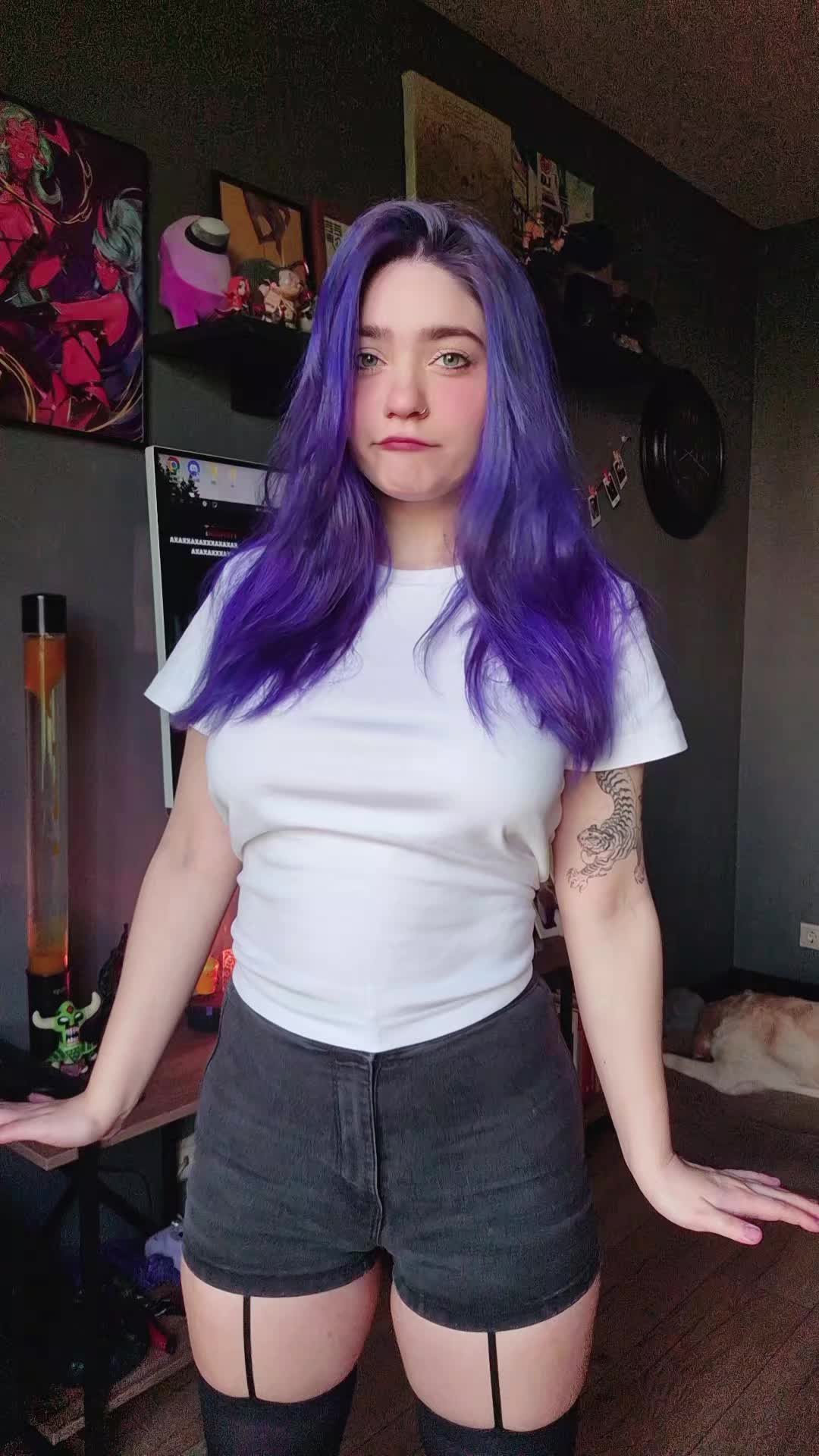 @RINAJOPKA