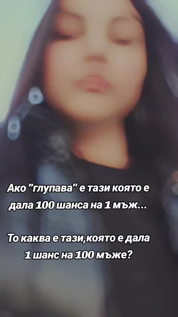 @🦢🤍SIMONKA🤍🦢